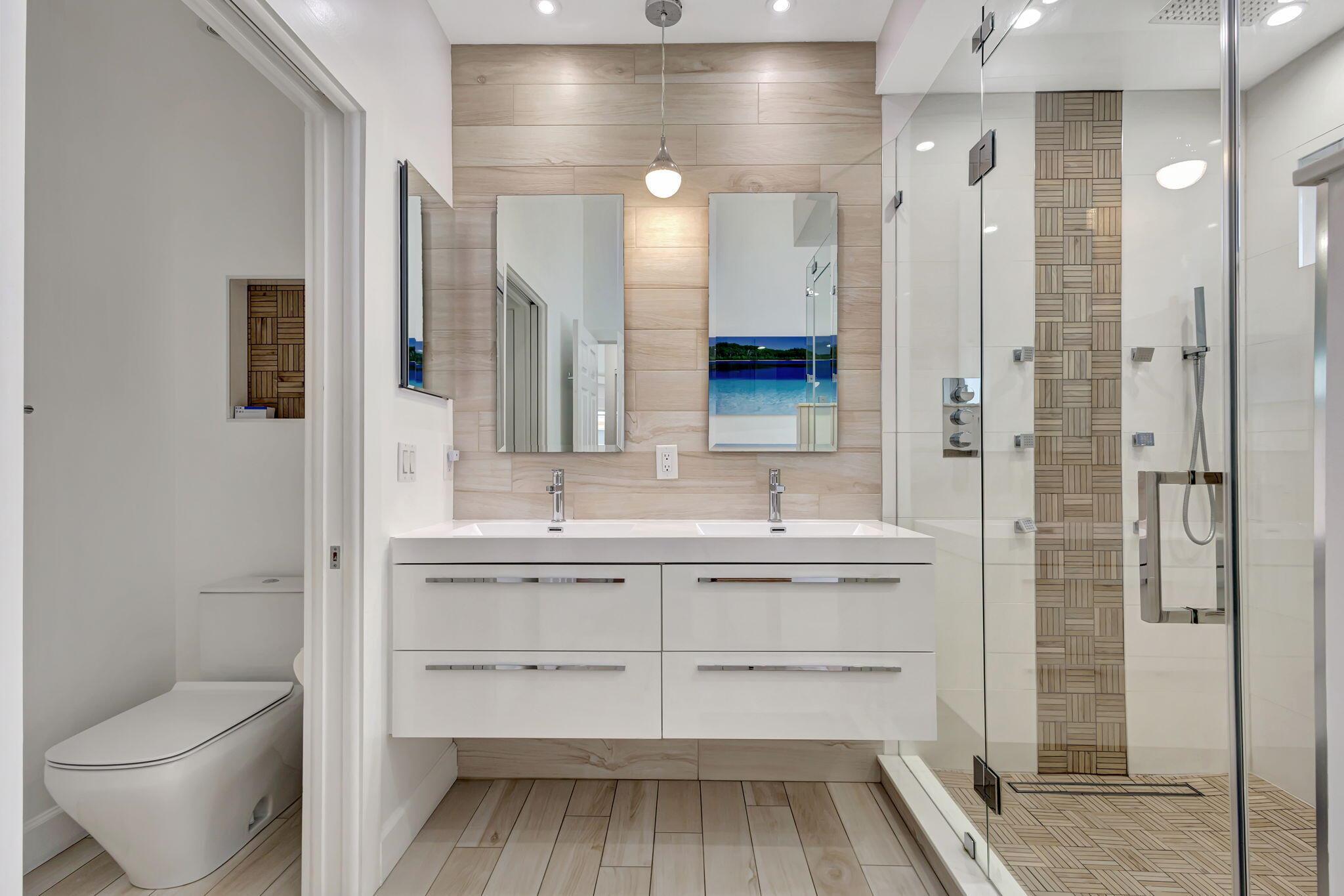2470 Sandstone Court