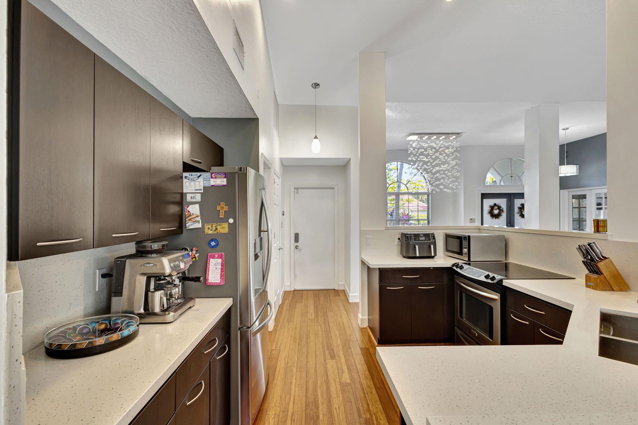 2470 Sandstone Court