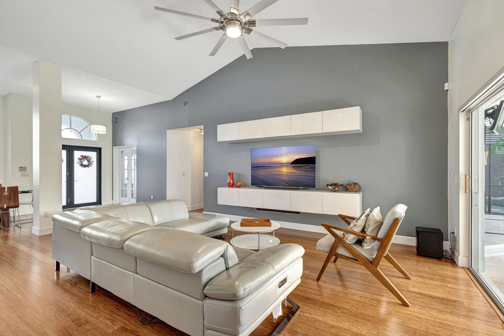 2470 Sandstone Court