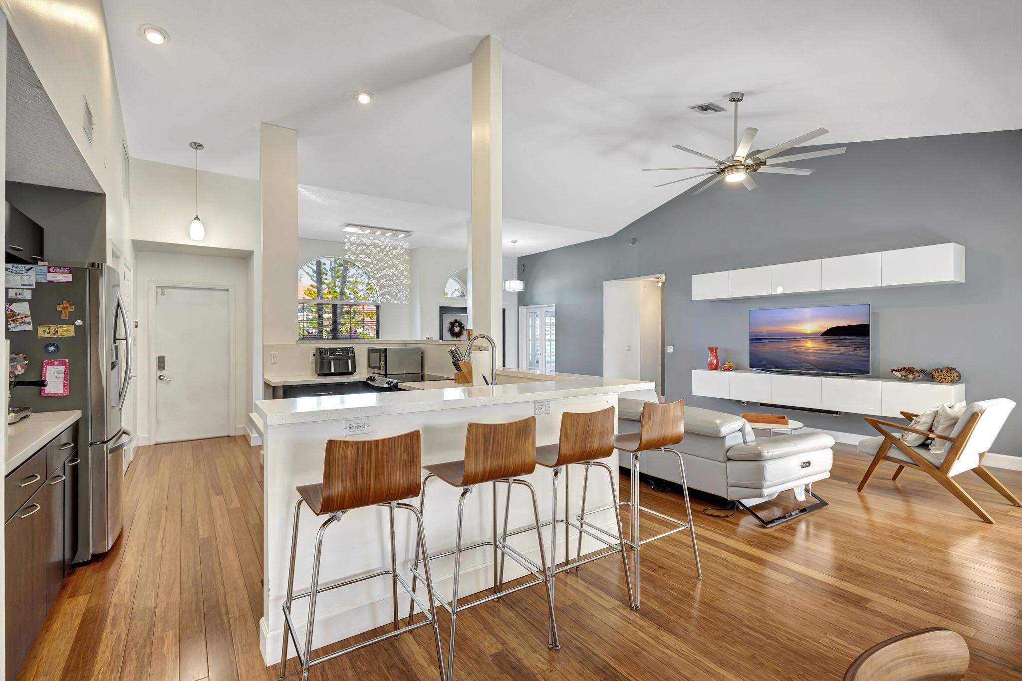 2470 Sandstone Court