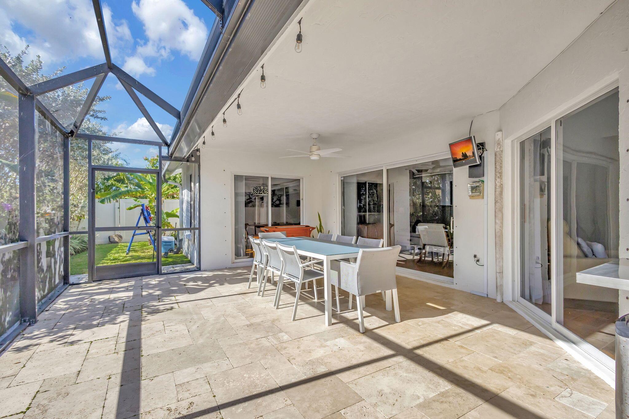 2470 Sandstone Court