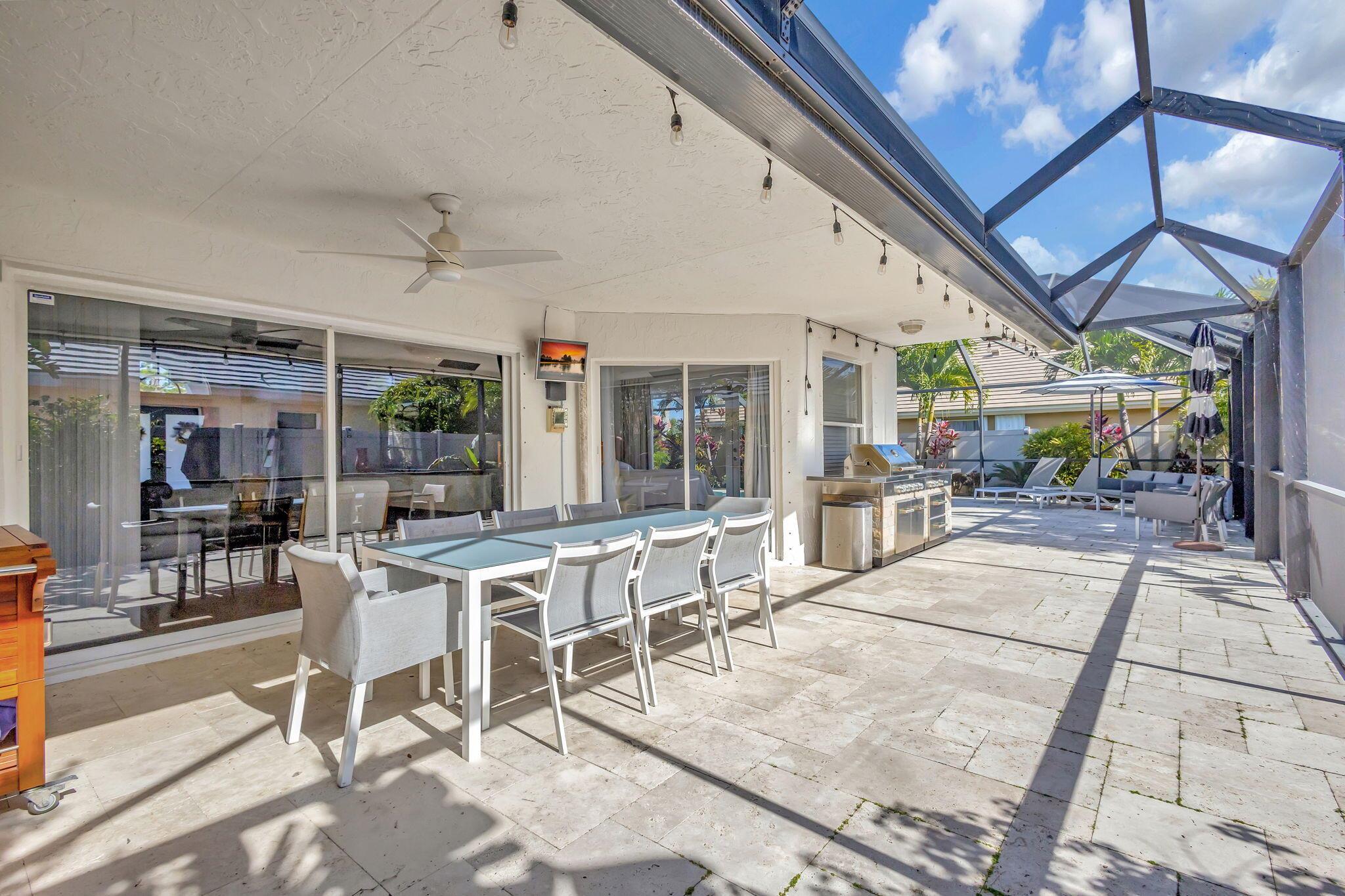 2470 Sandstone Court