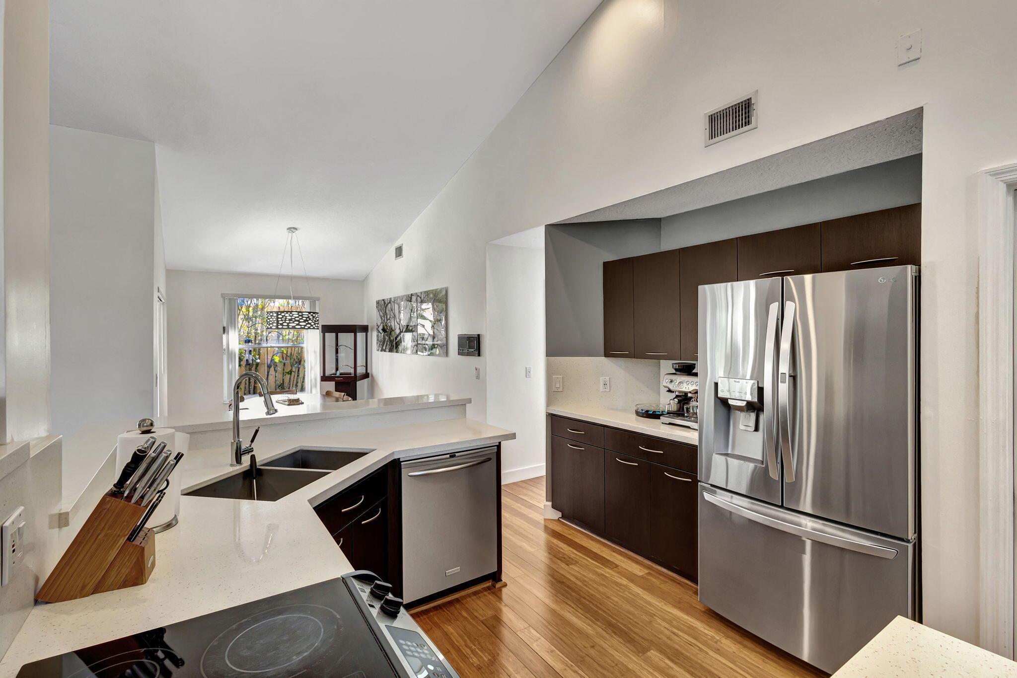 2470 Sandstone Court
