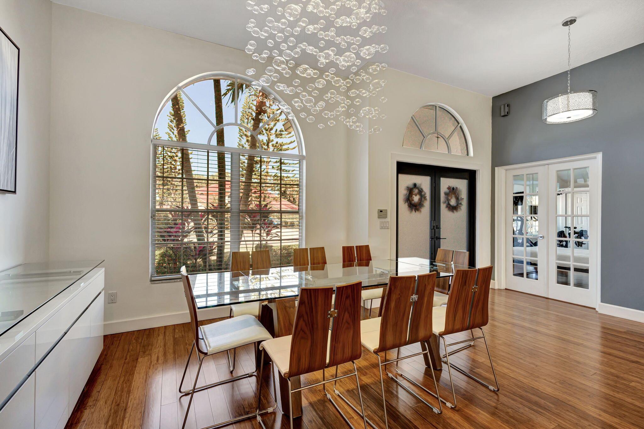 2470 Sandstone Court