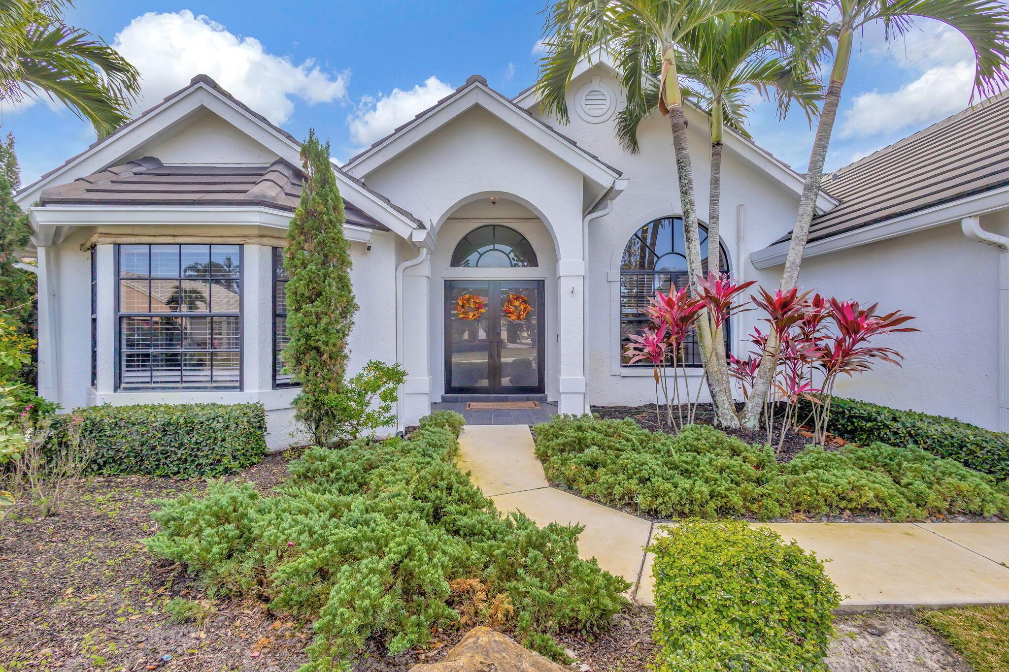 2470 Sandstone Court