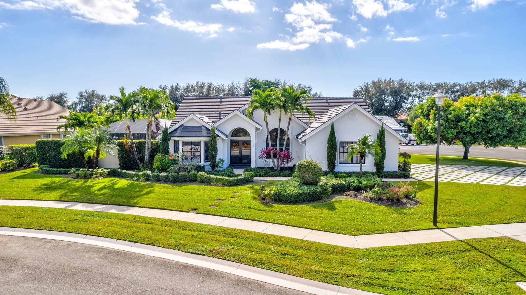2470 Sandstone Court
