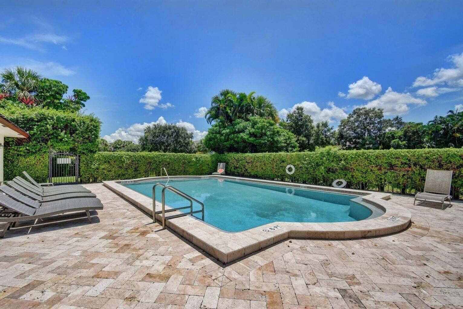 13334 Polo Club Road 308-309
