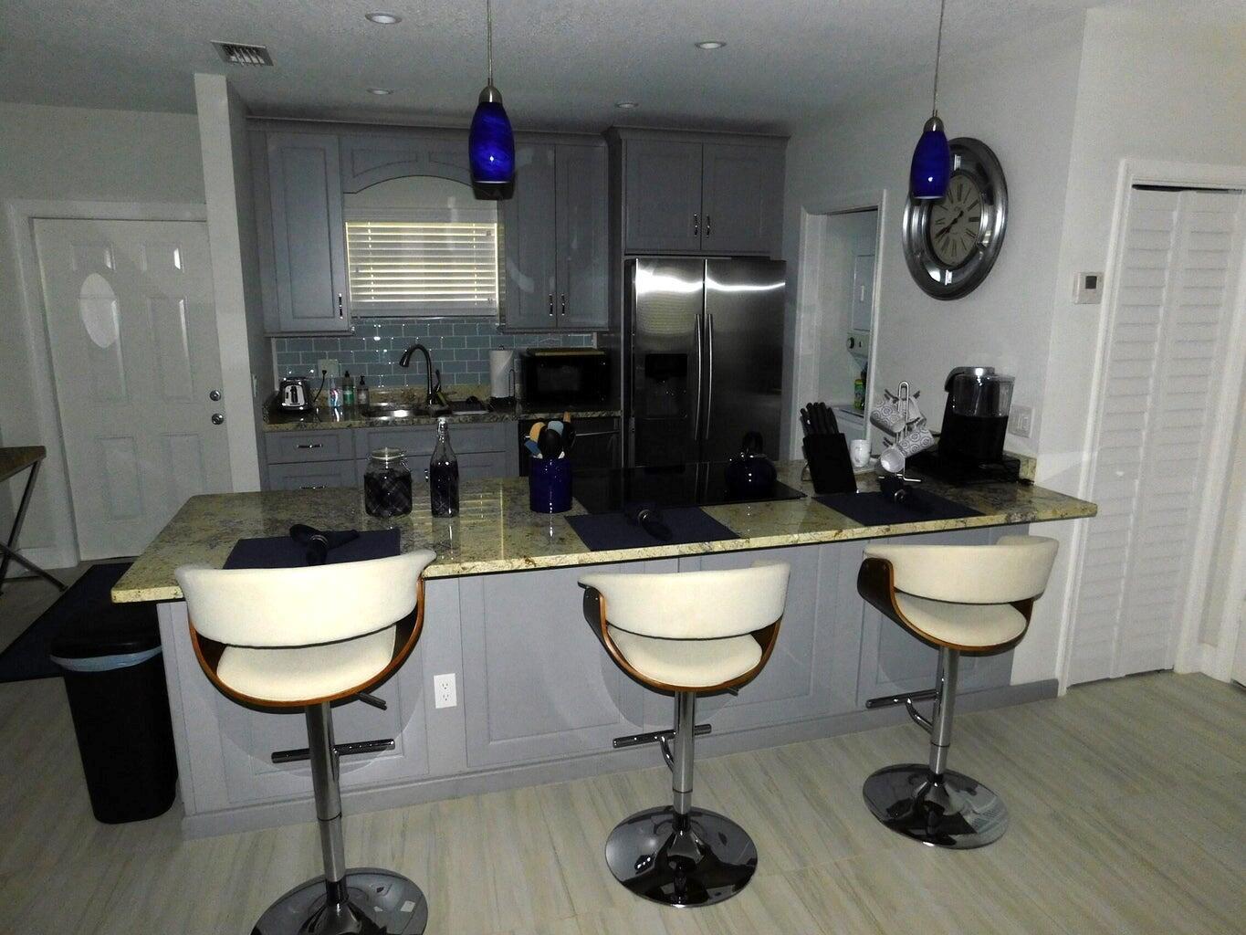 13334 Polo Club Road 308-309