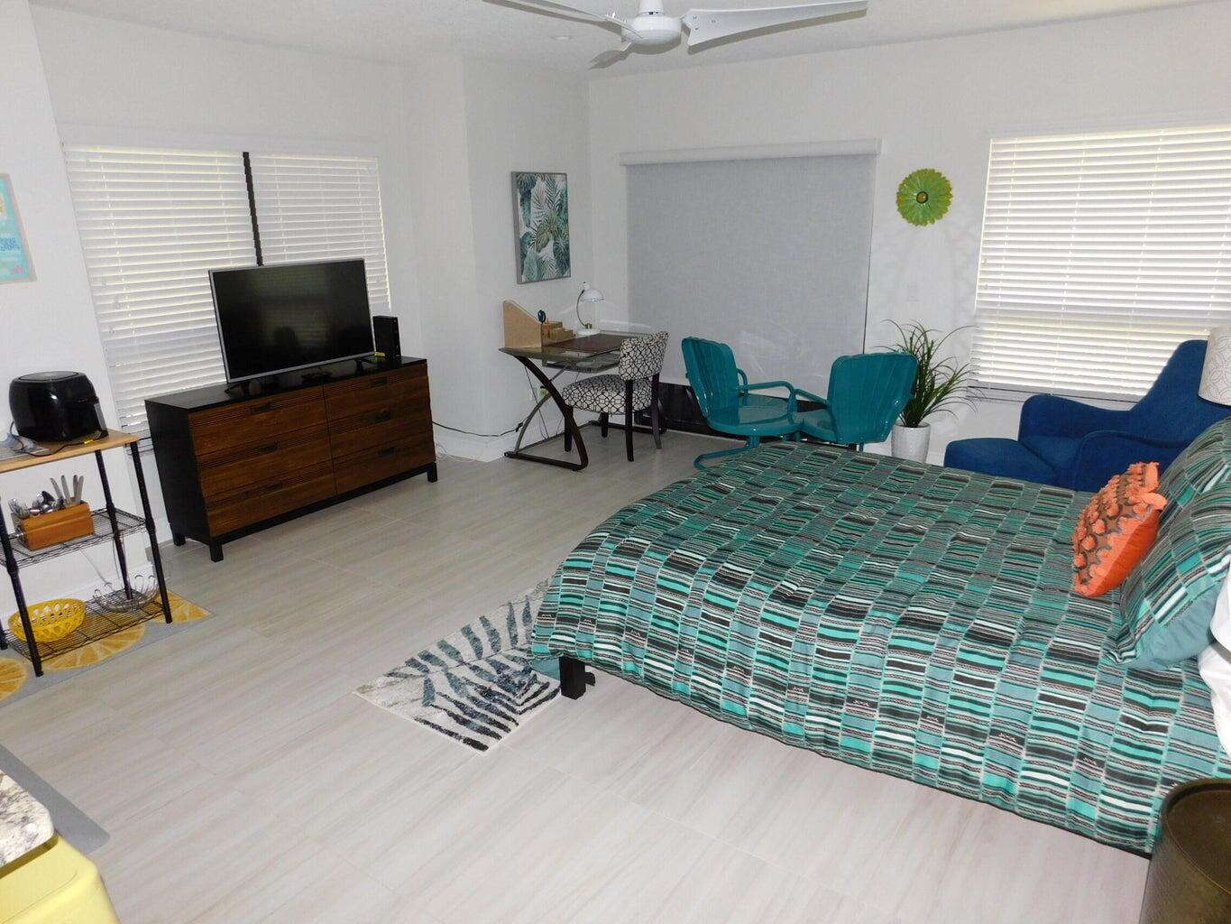 13334 Polo Club Road 308-309