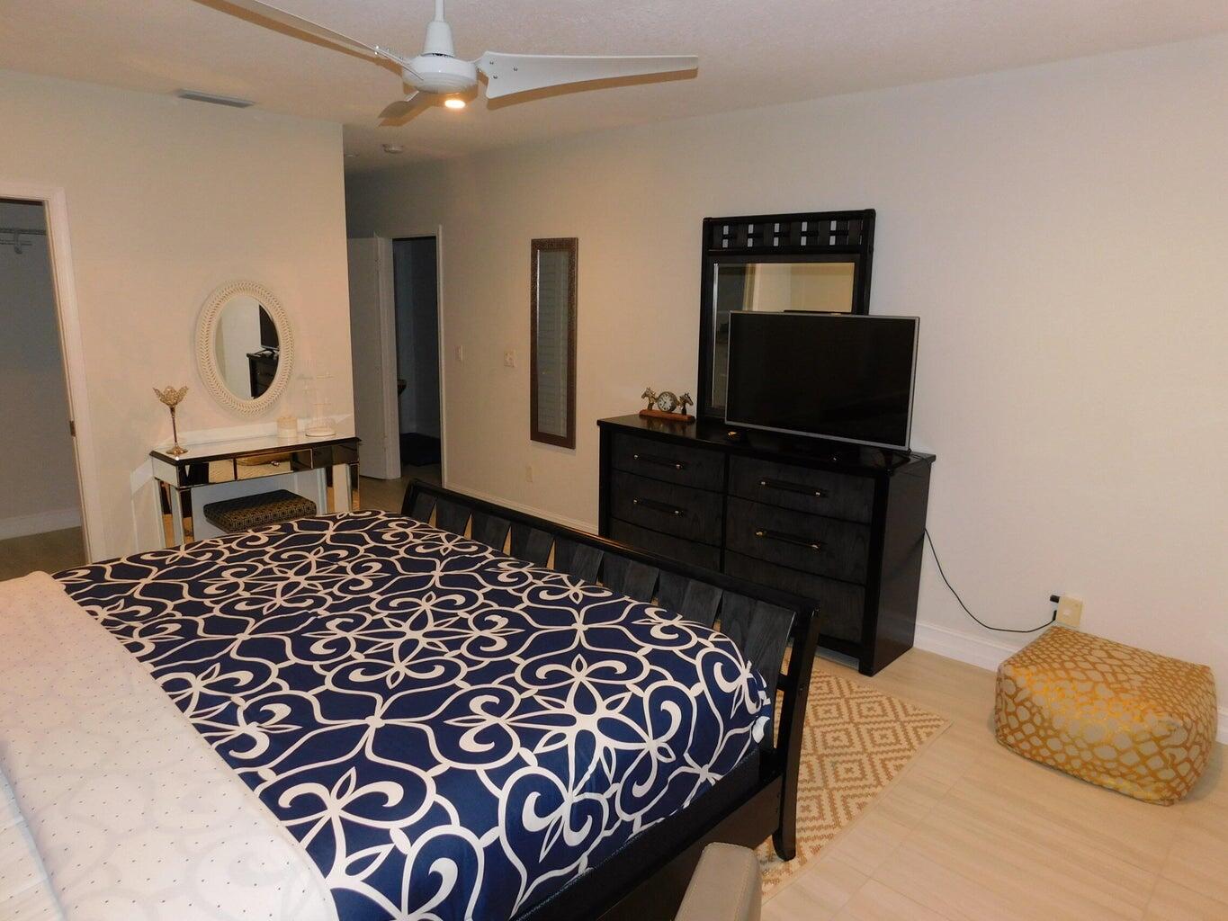 13334 Polo Club Road 308-309