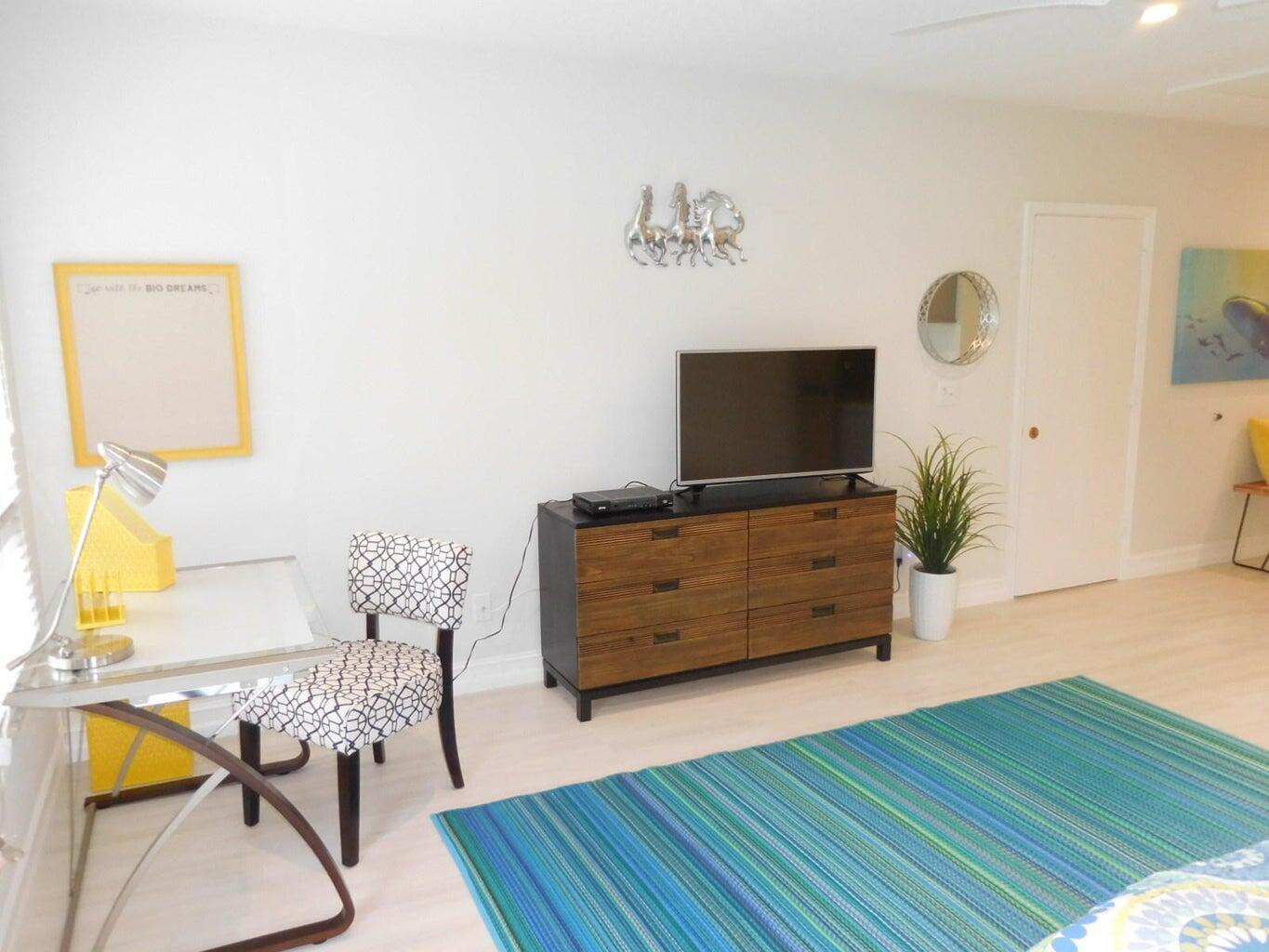 13334 Polo Club Road 308-309