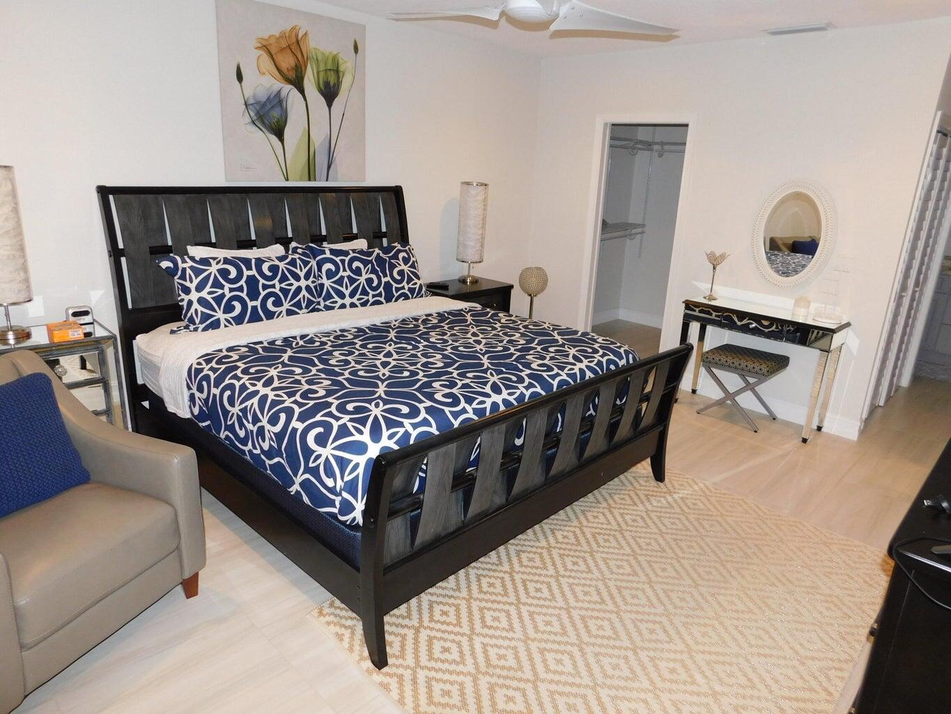 13334 Polo Club Road 308-309