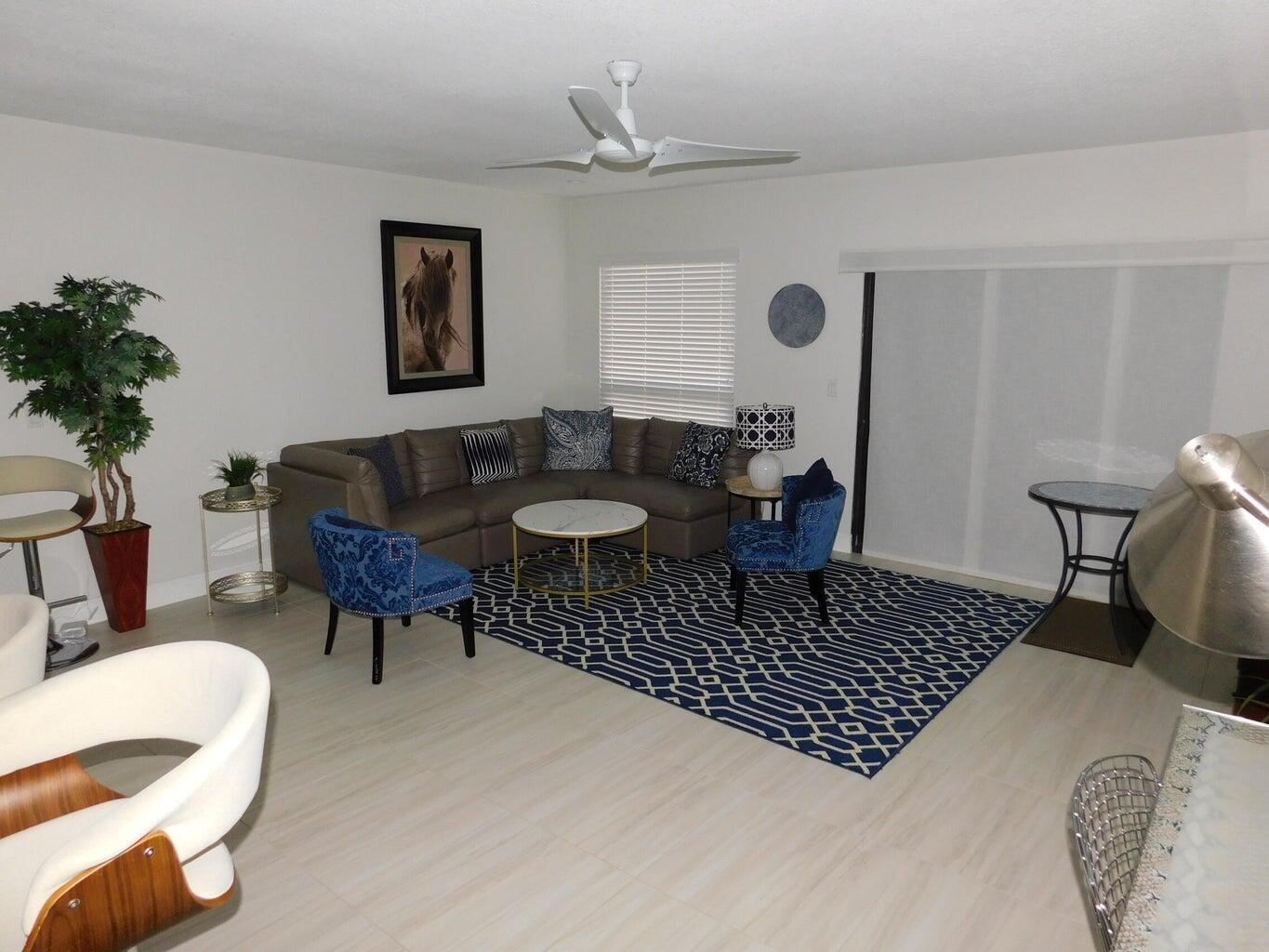 13334 Polo Club Road 308-309