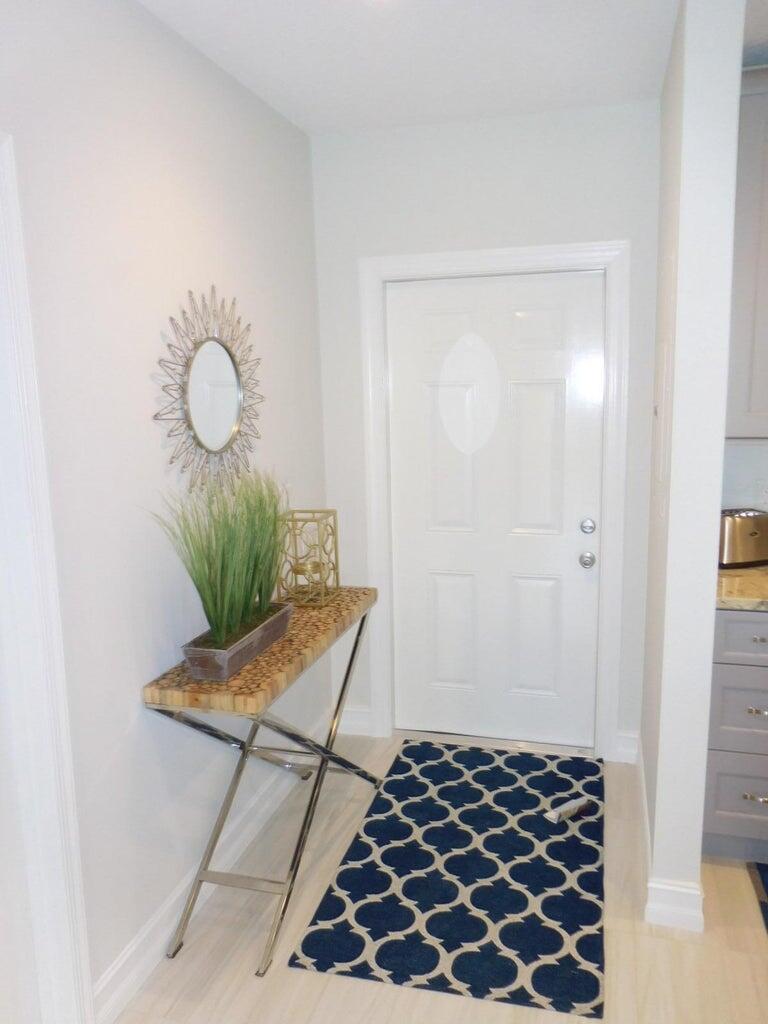13334 Polo Club Road 308-309