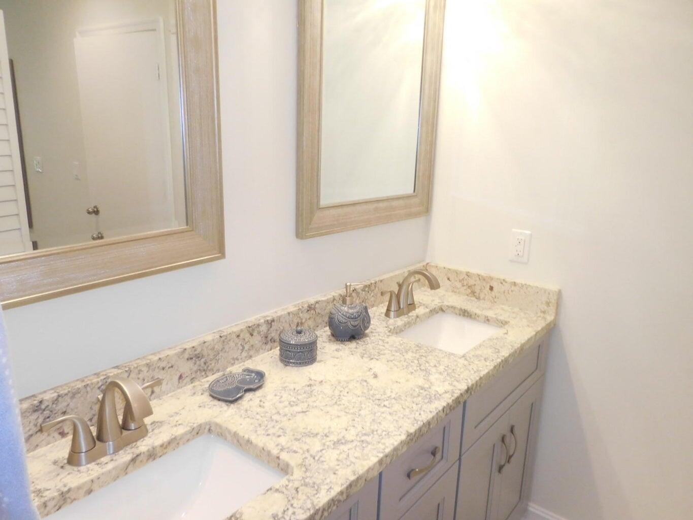 13334 Polo Club Road 308-309