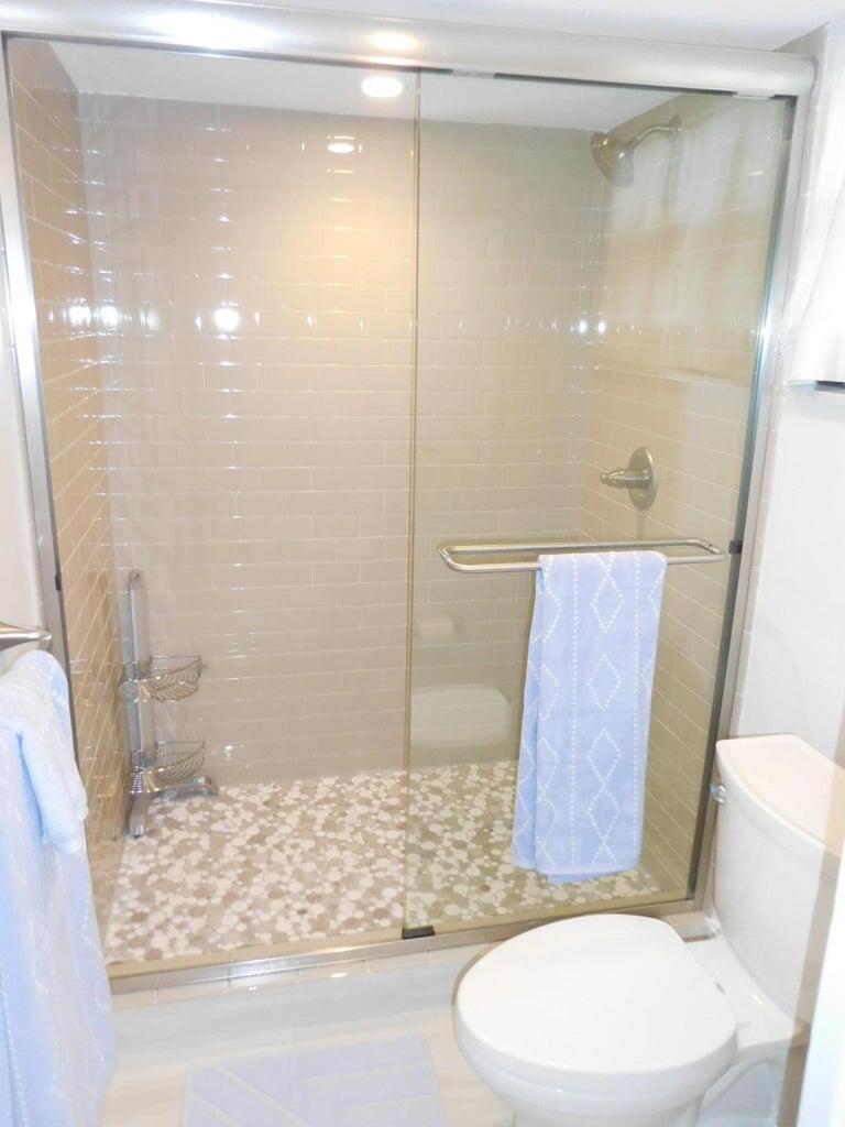 13334 Polo Club Road 308-309