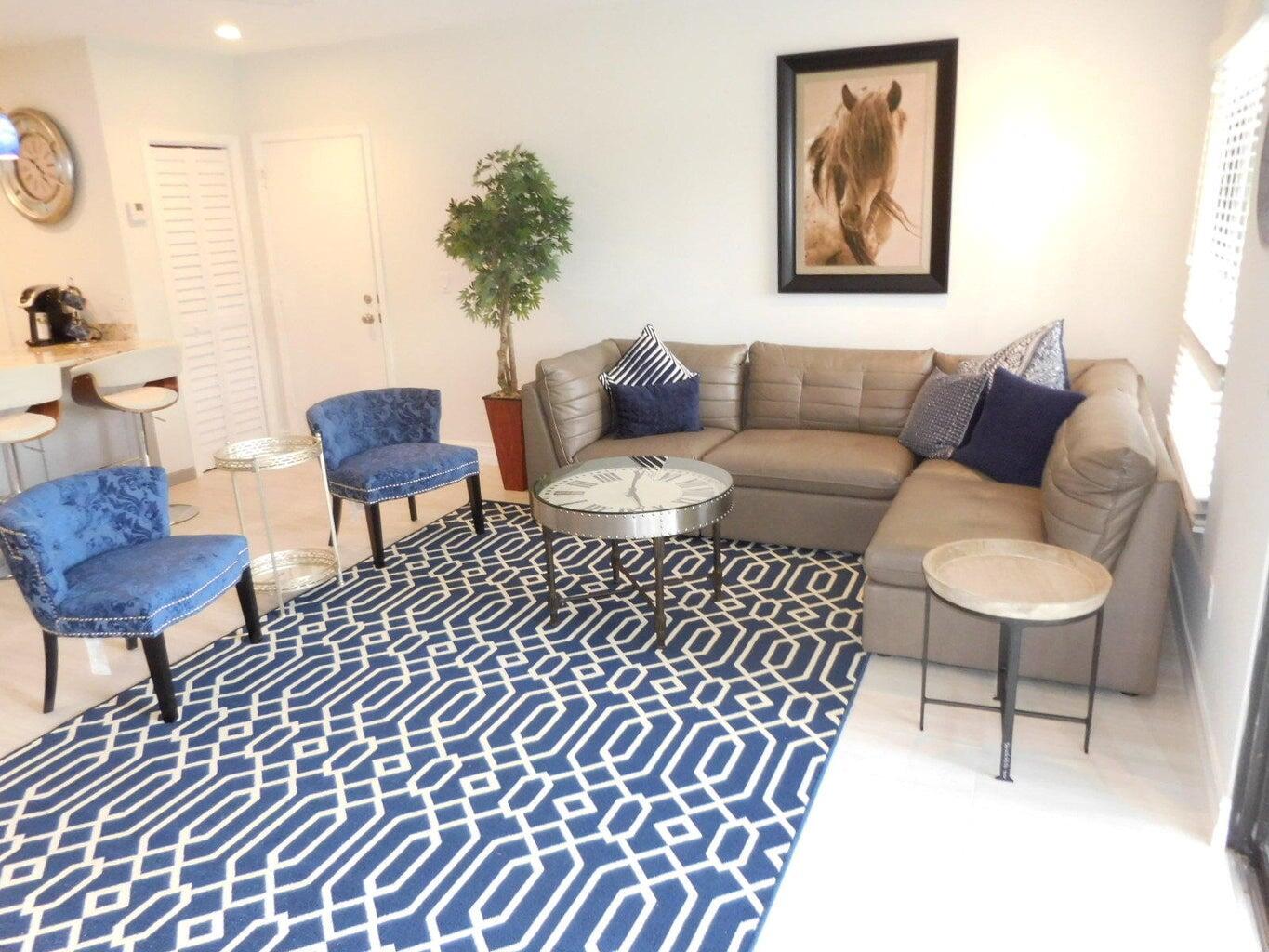 13334 Polo Club Road 308-309