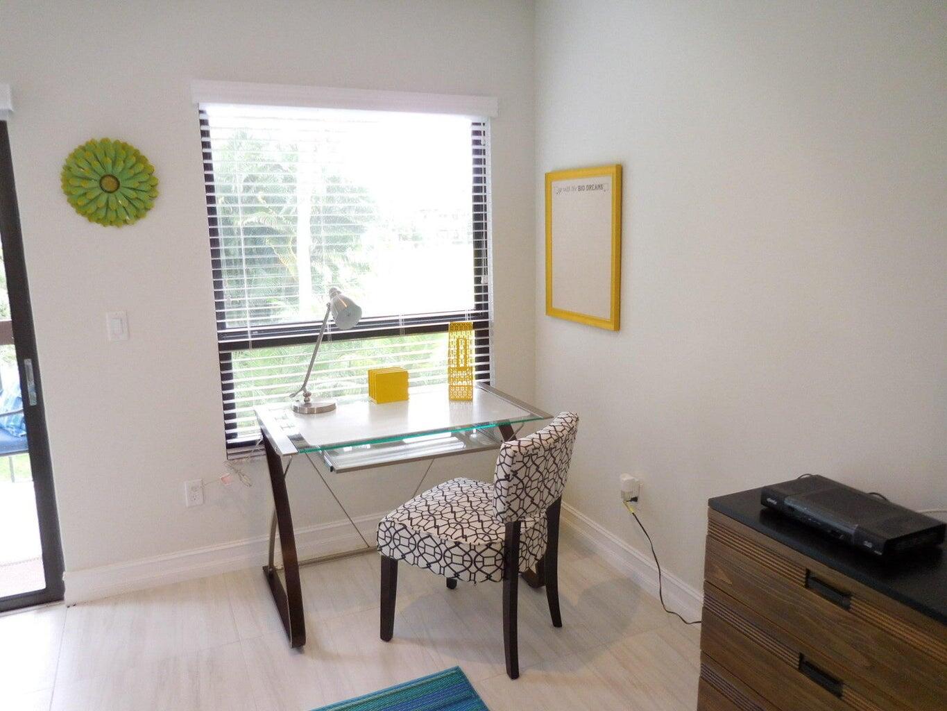 13334 Polo Club Road 308-309