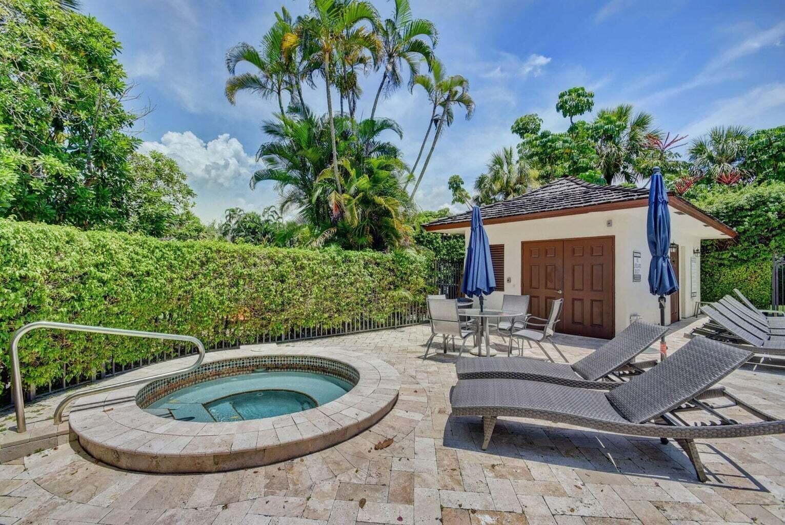 13334 Polo Club Road 308-309