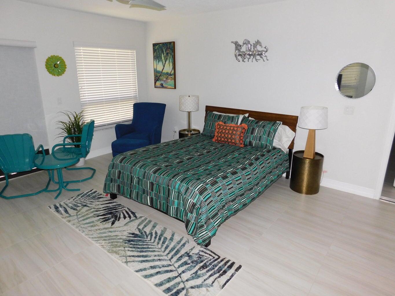 13334 Polo Club Road 308-309