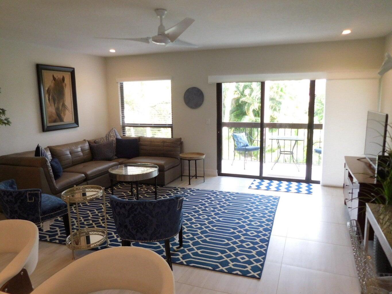 13334 Polo Club Road 308-309