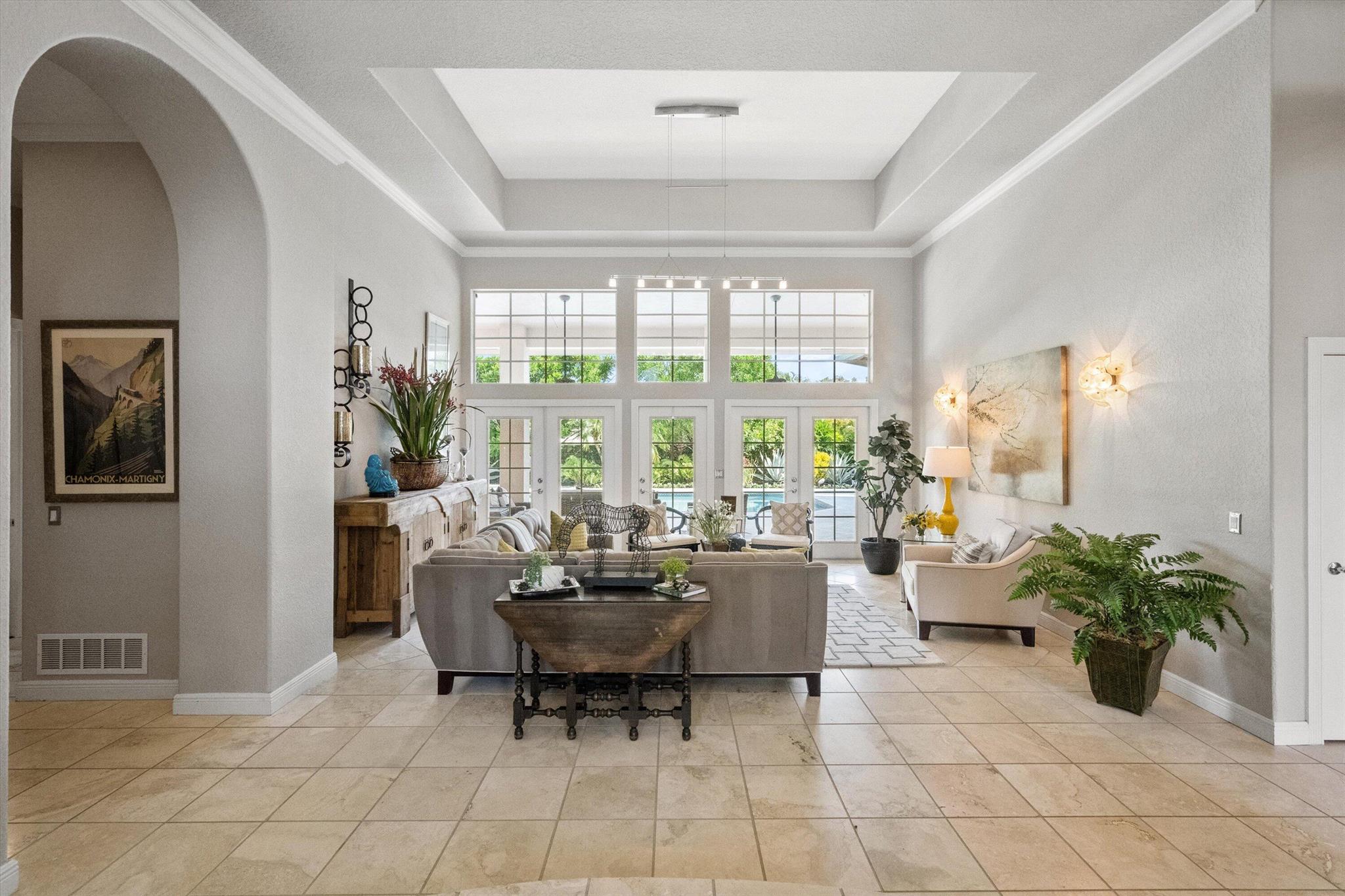 14155 Equestrian Way