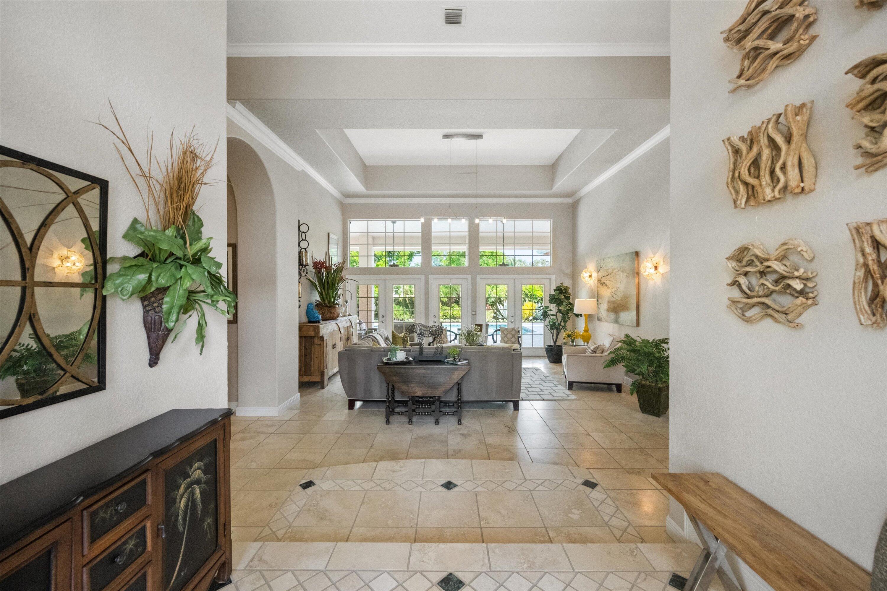 14155 Equestrian Way
