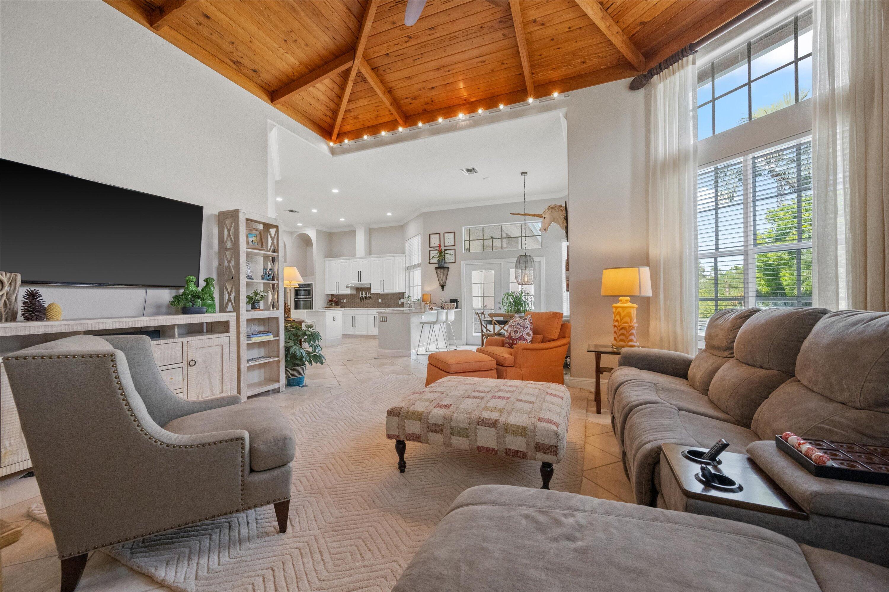 14155 Equestrian Way