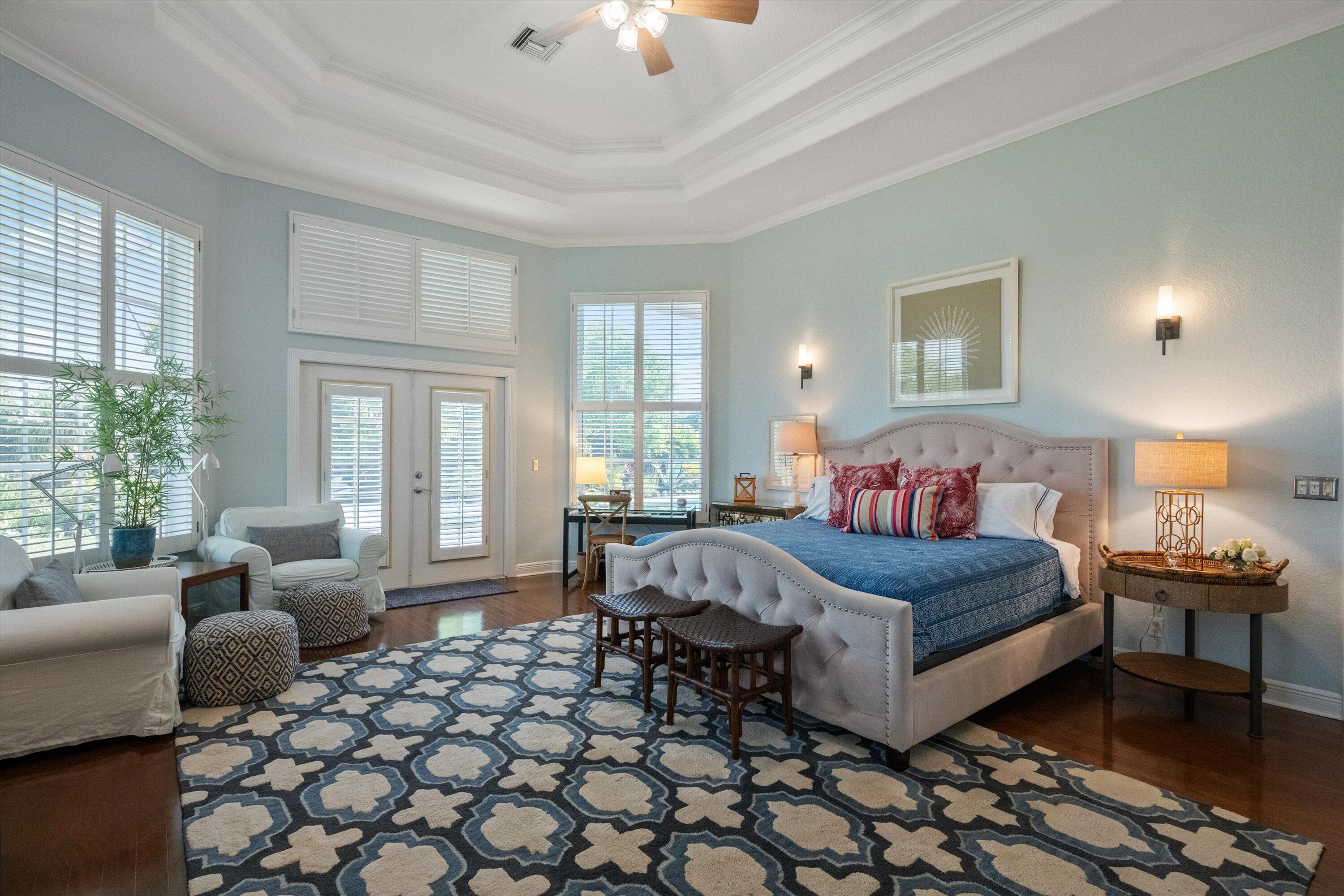 14155 Equestrian Way