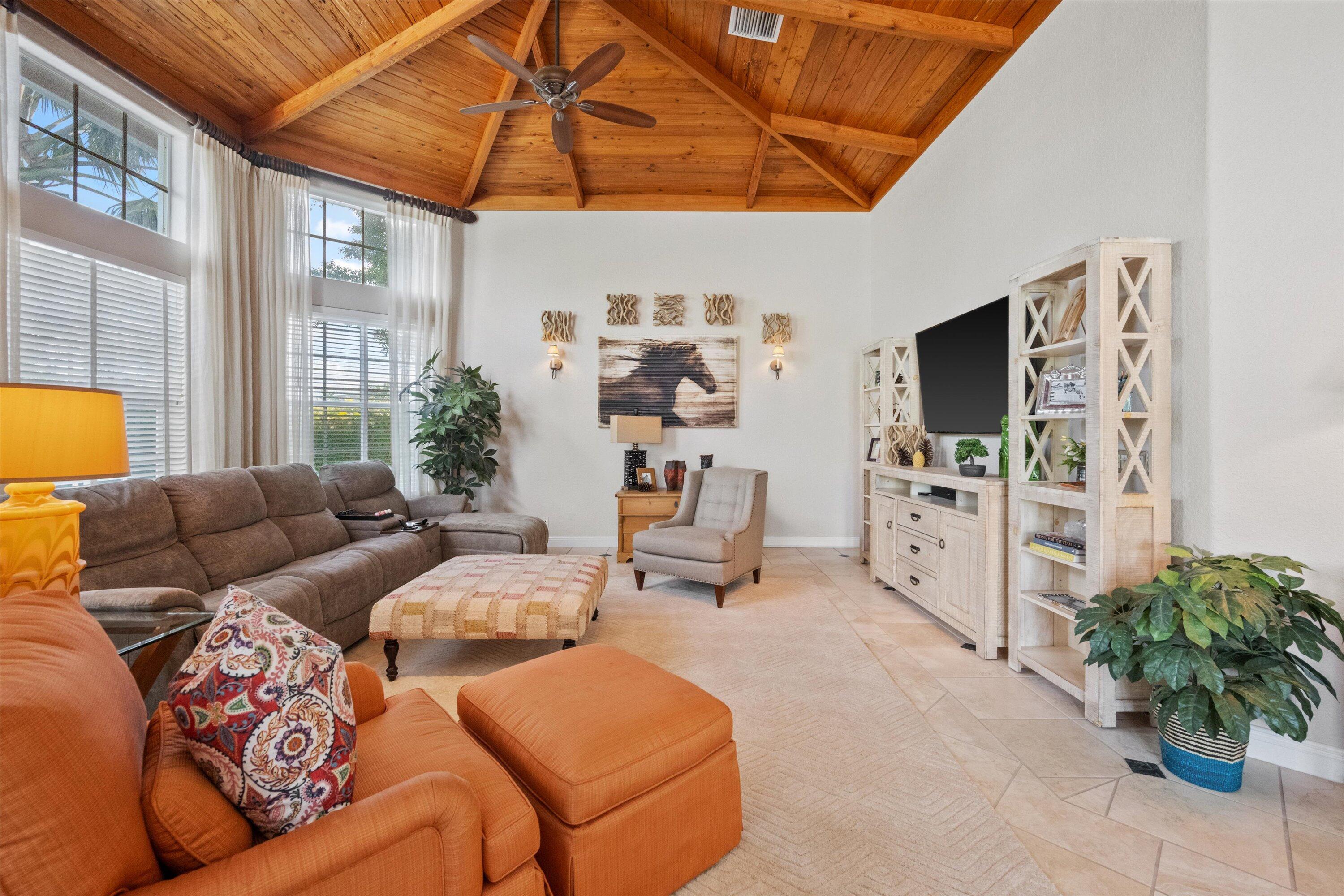 14155 Equestrian Way