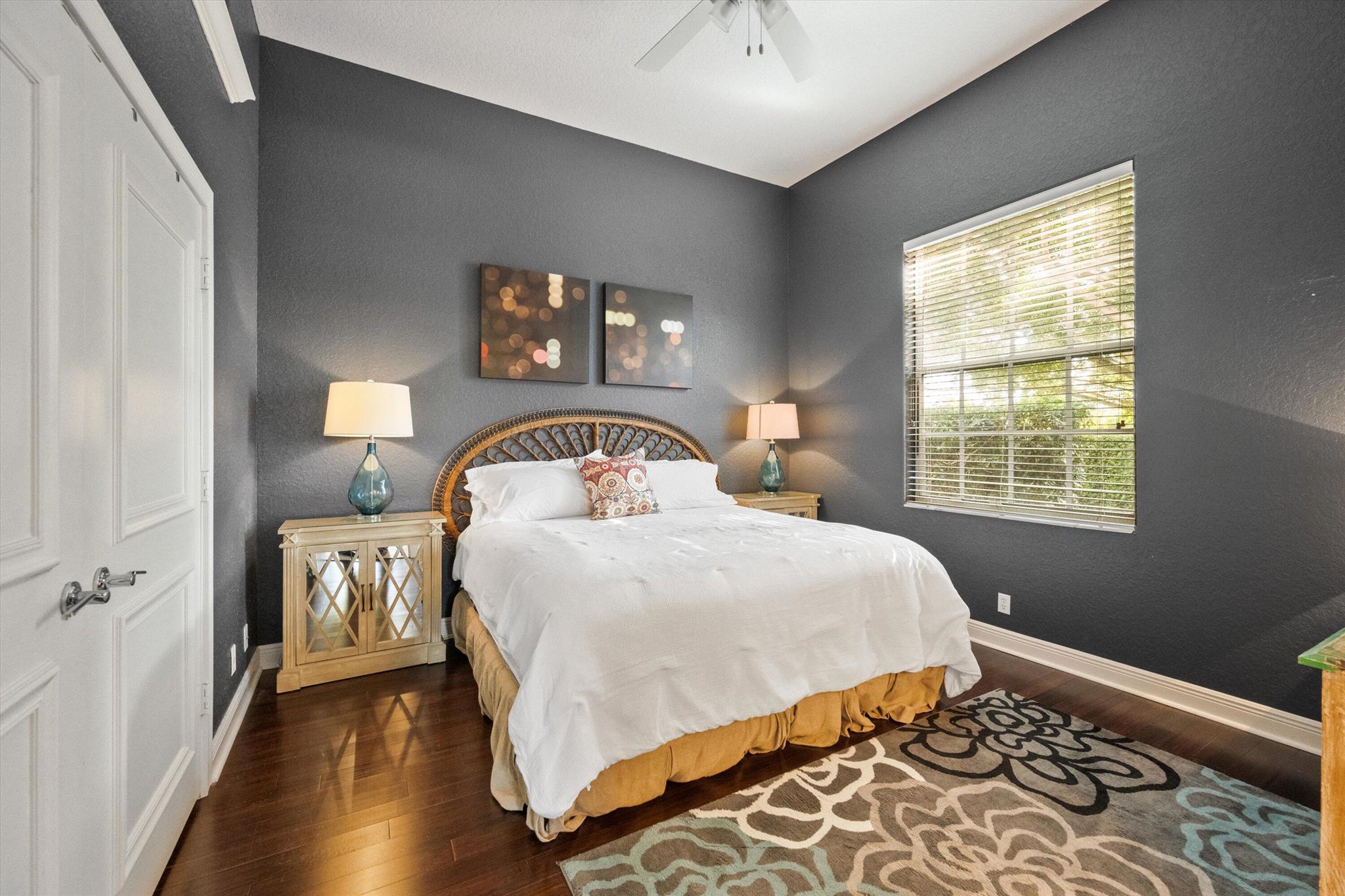 14155 Equestrian Way