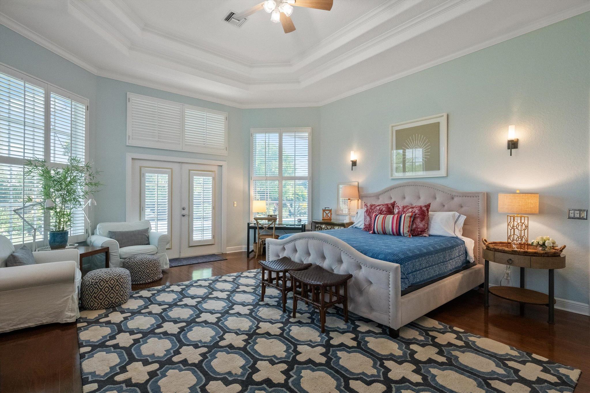 14155 Equestrian Way