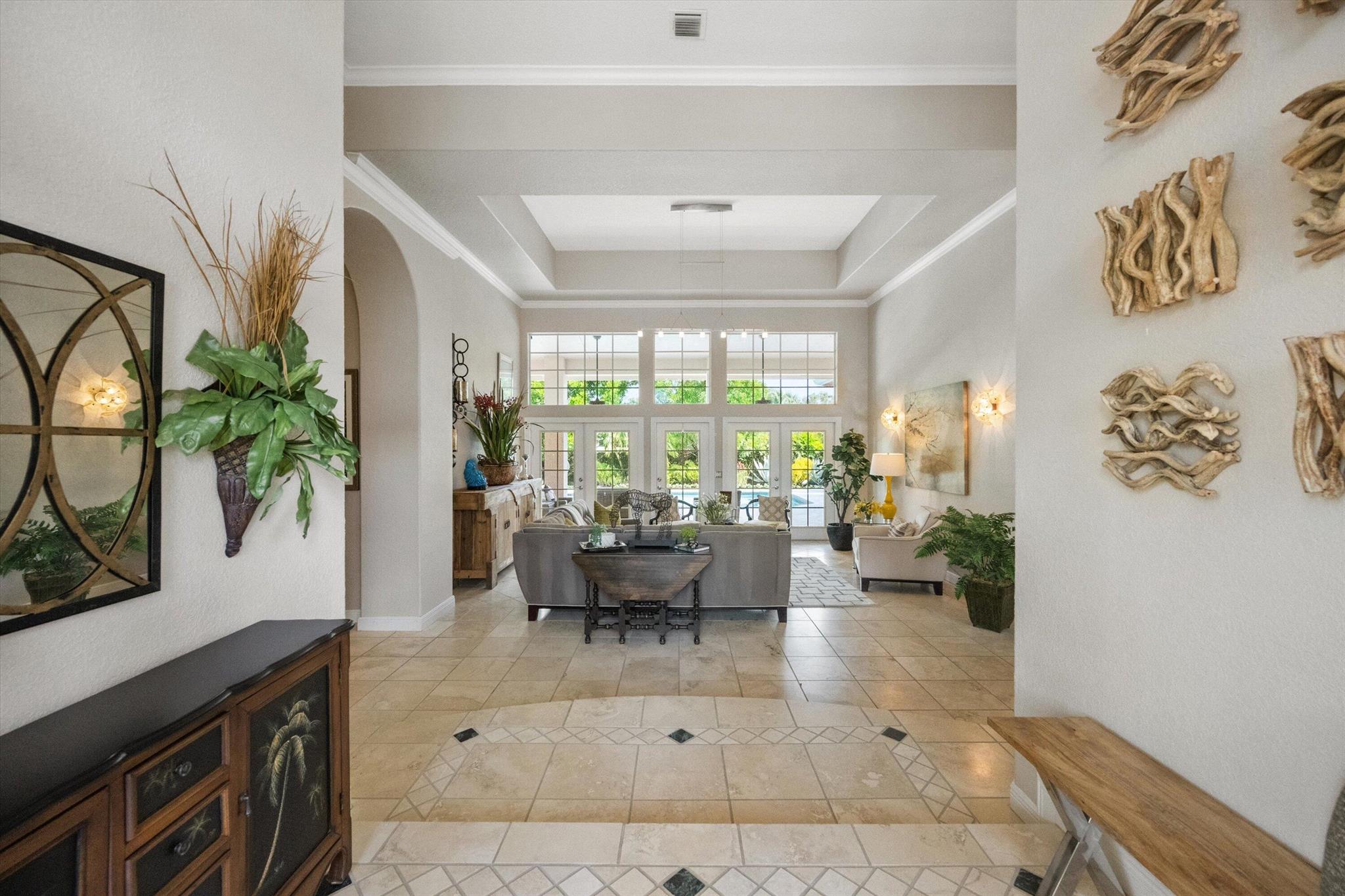 14155 Equestrian Way