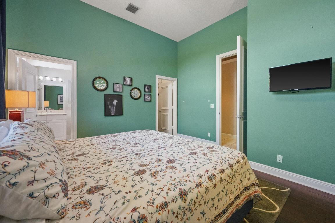 14155 Equestrian Way