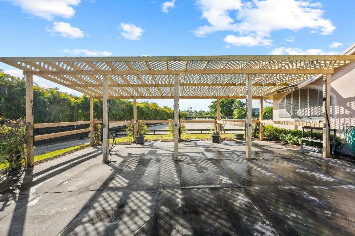 14155 Equestrian Way