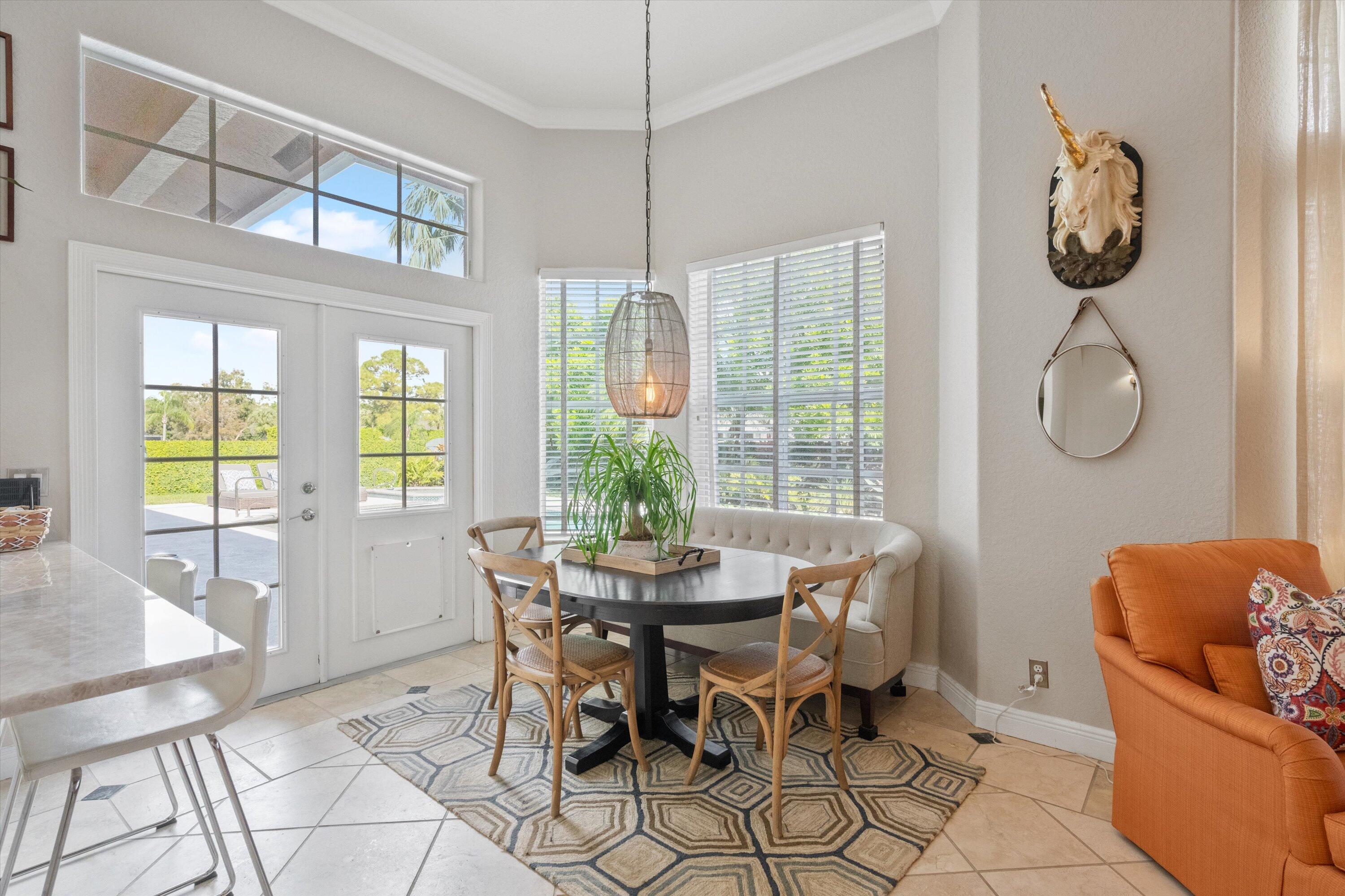 14155 Equestrian Way