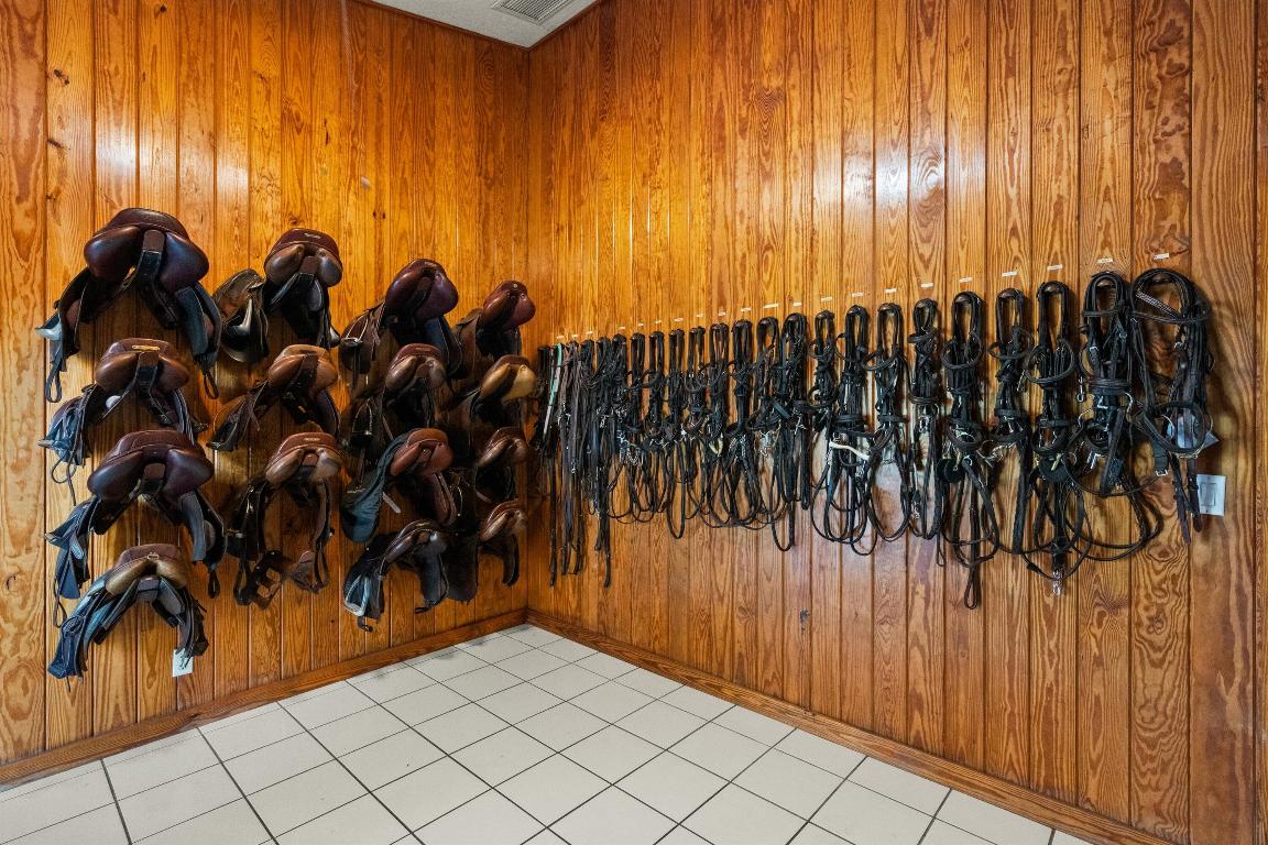 14155 Equestrian Way