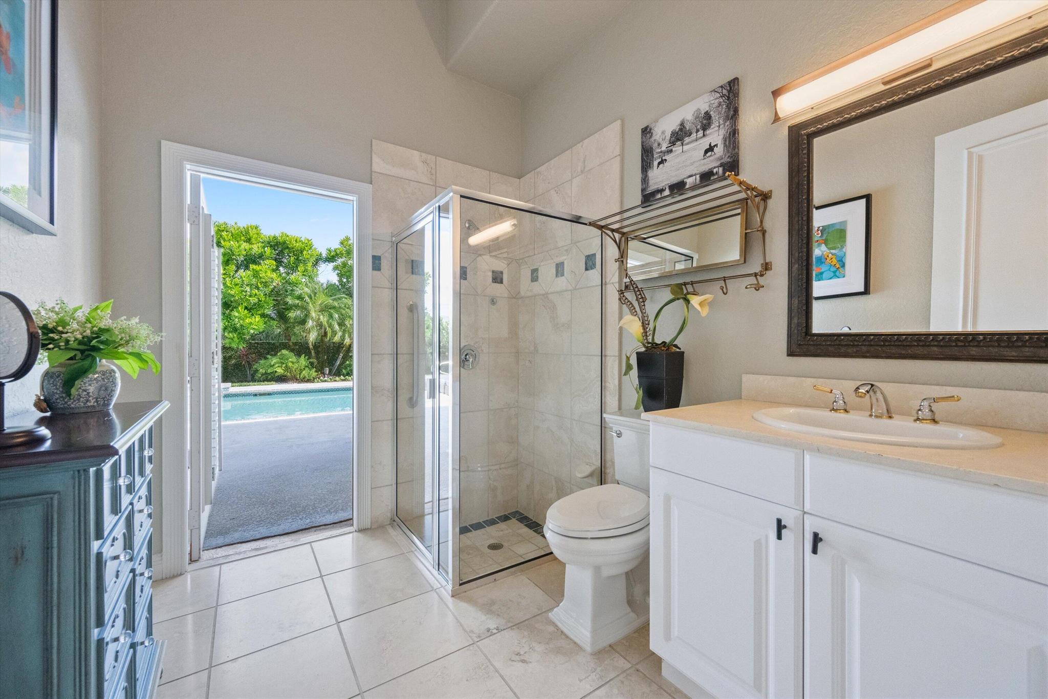 14155 Equestrian Way