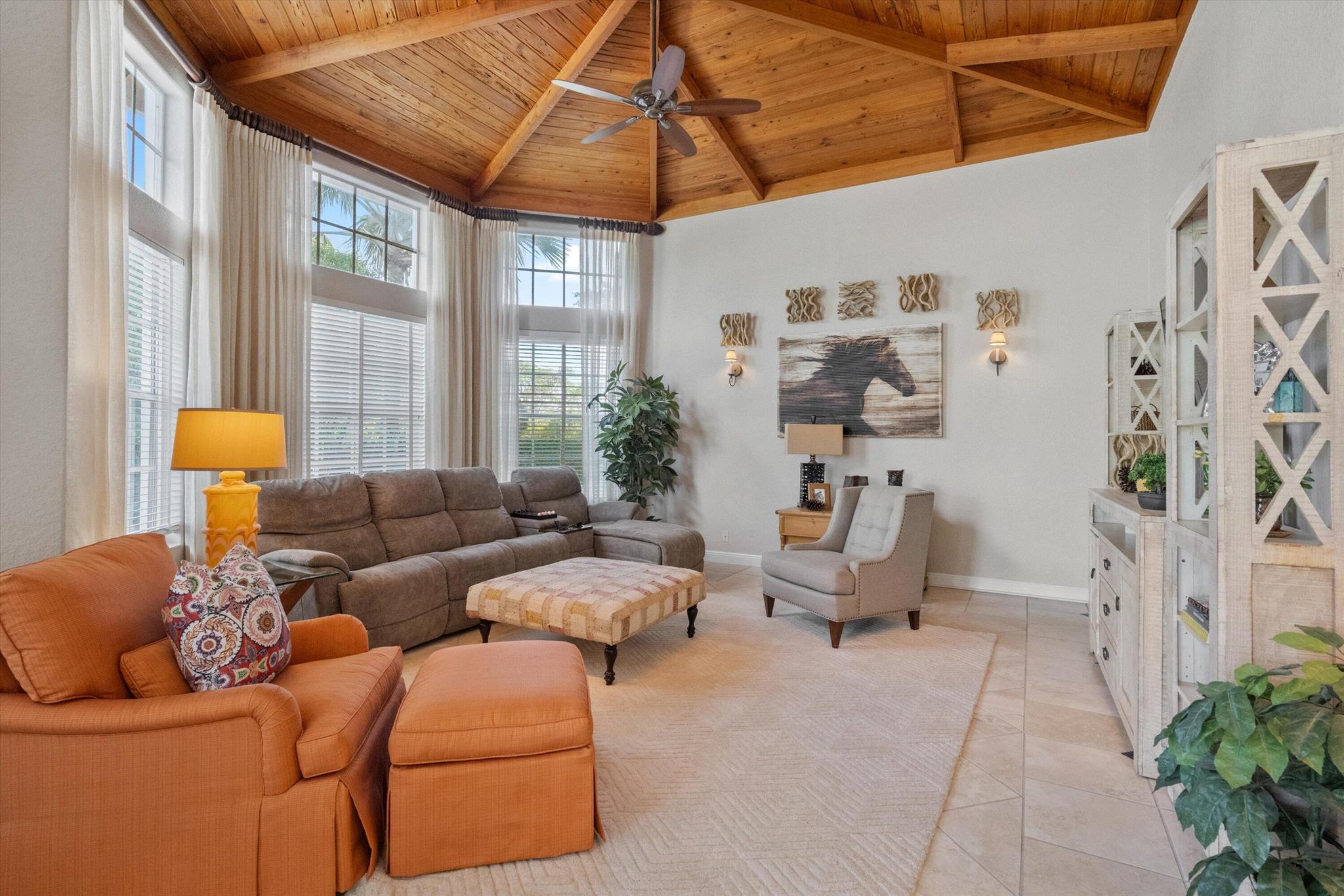 14155 Equestrian Way