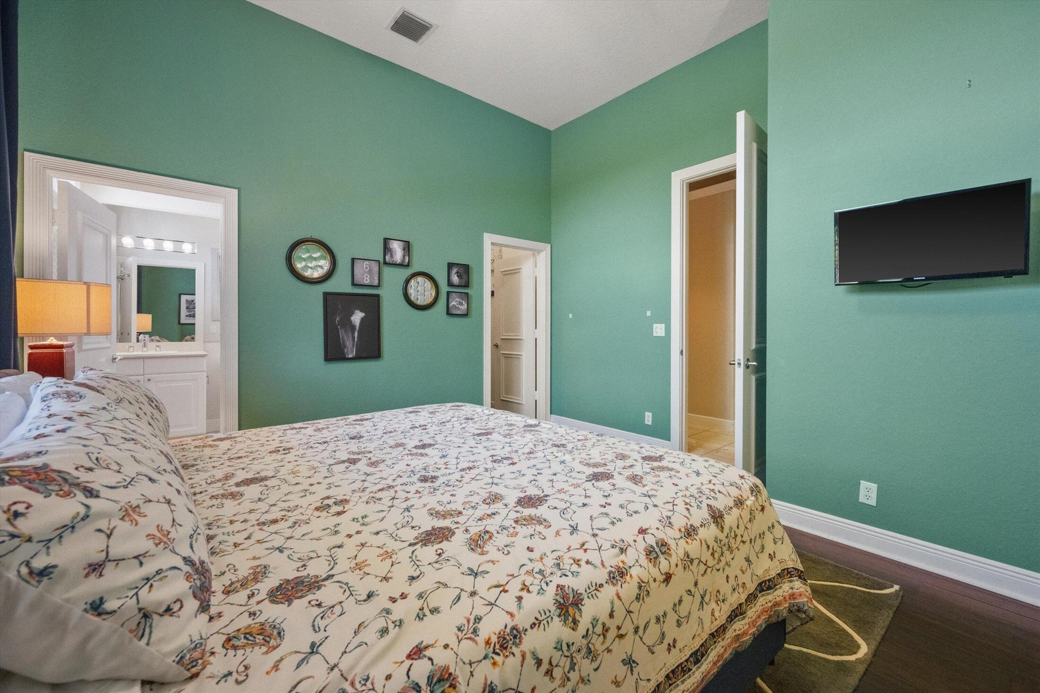 14155 Equestrian Way