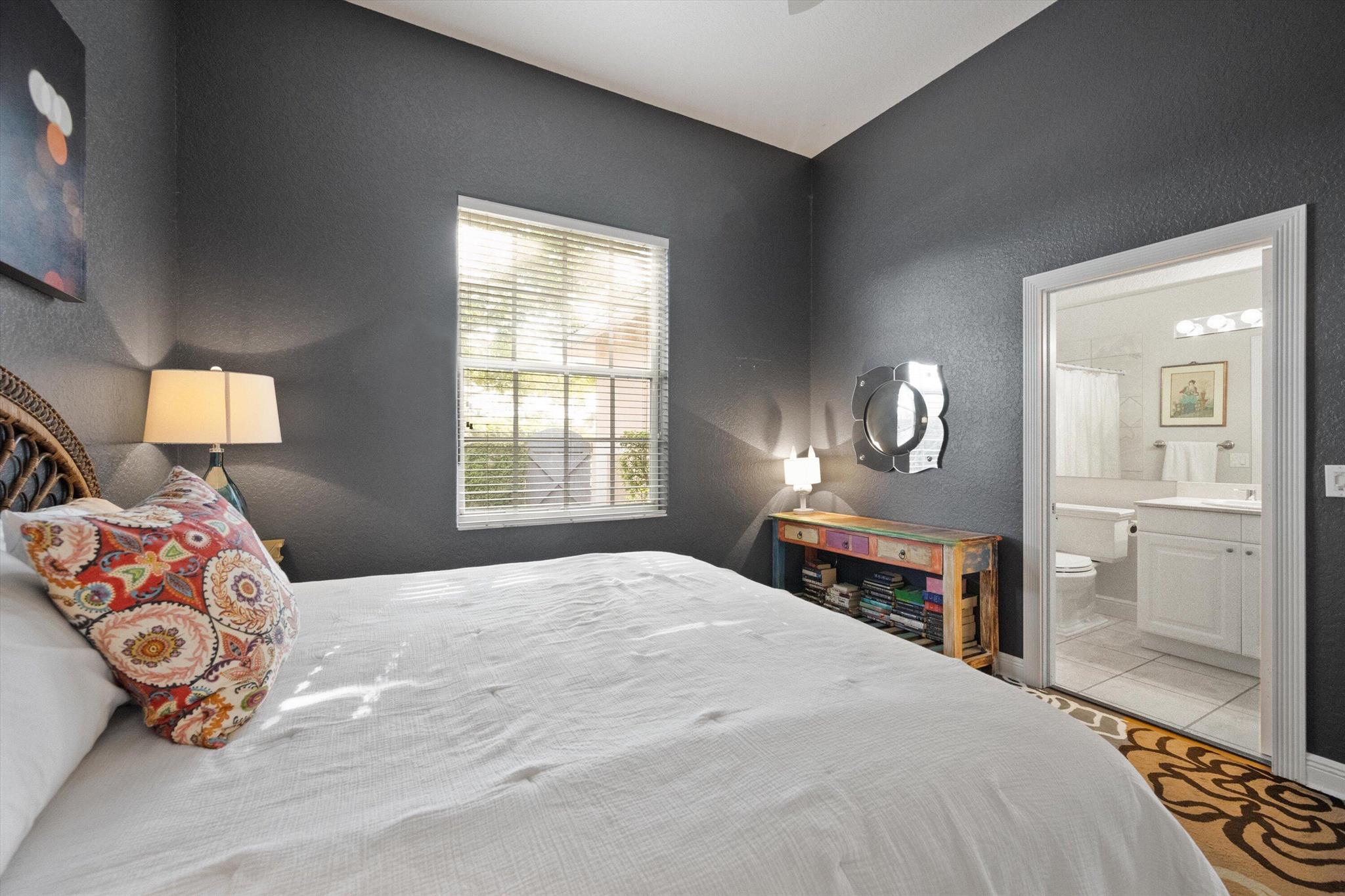 14155 Equestrian Way