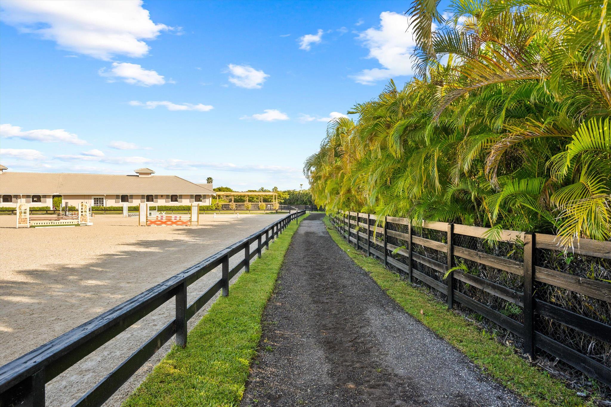 14155 Equestrian Way