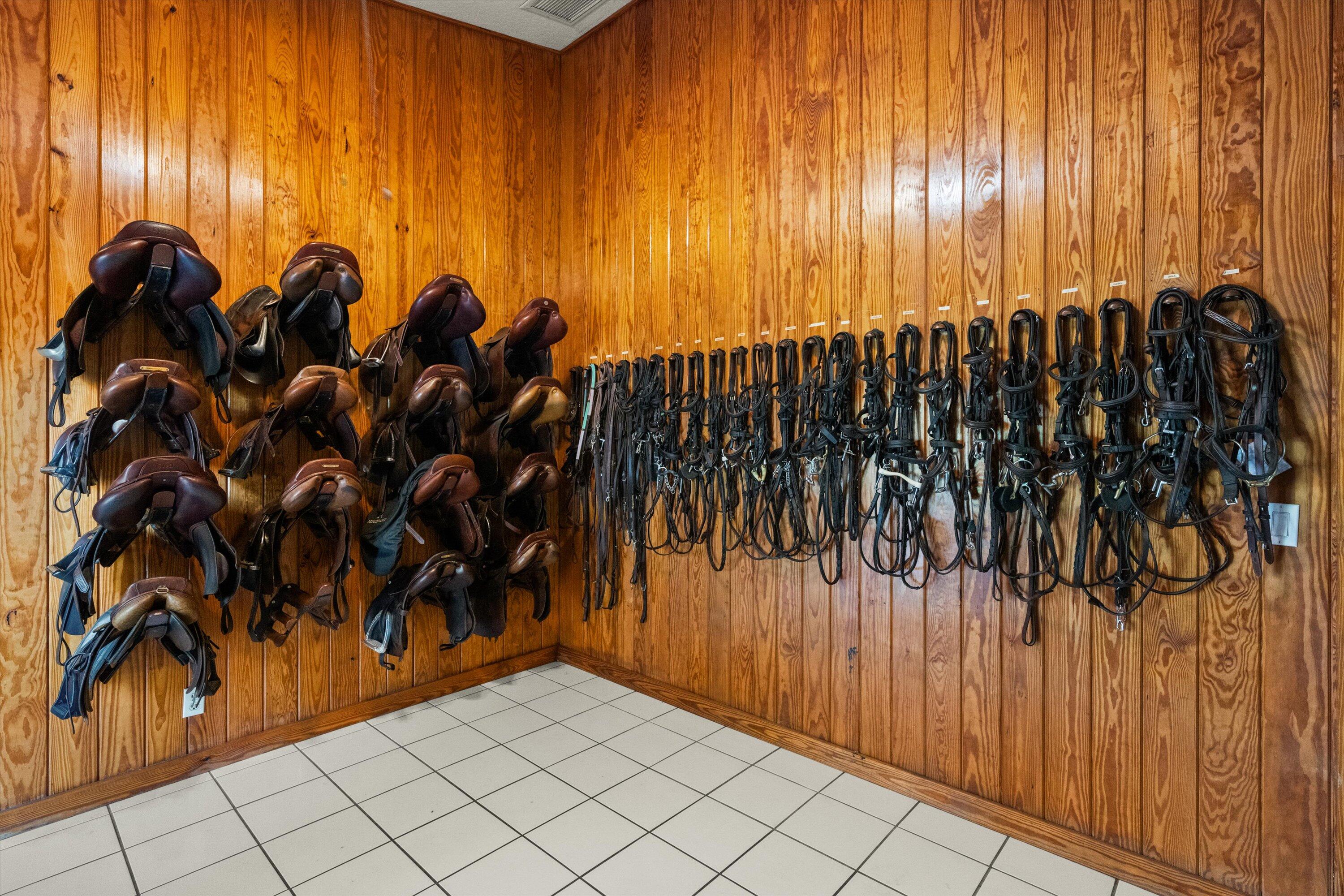 14155 Equestrian Way