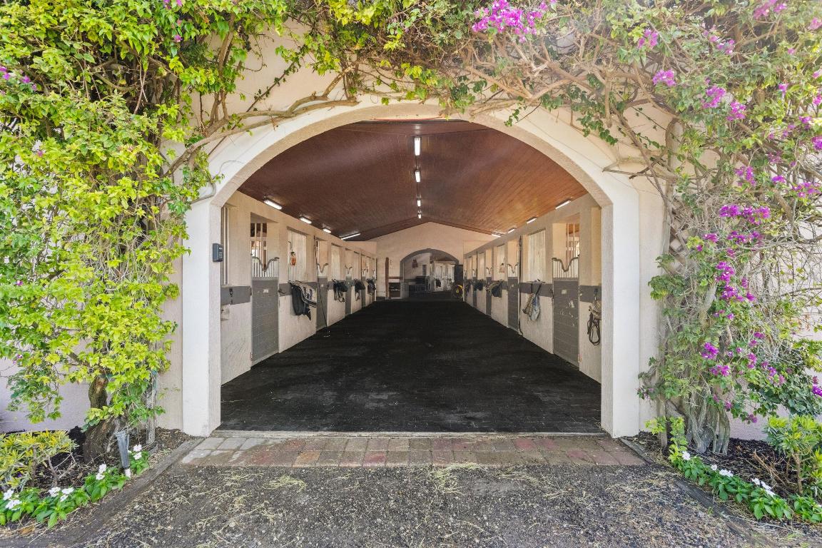 14155 Equestrian Way