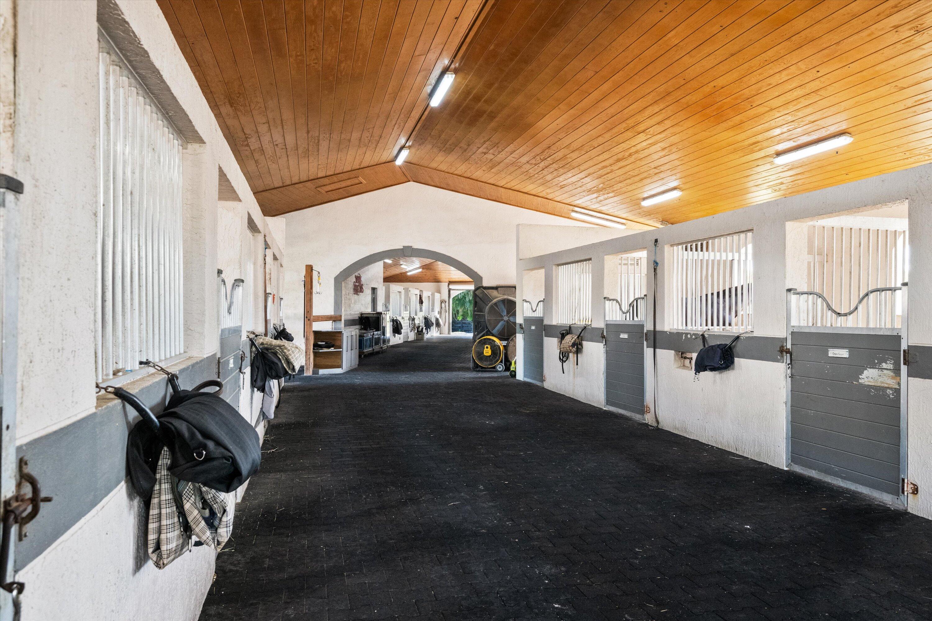 14155 Equestrian Way