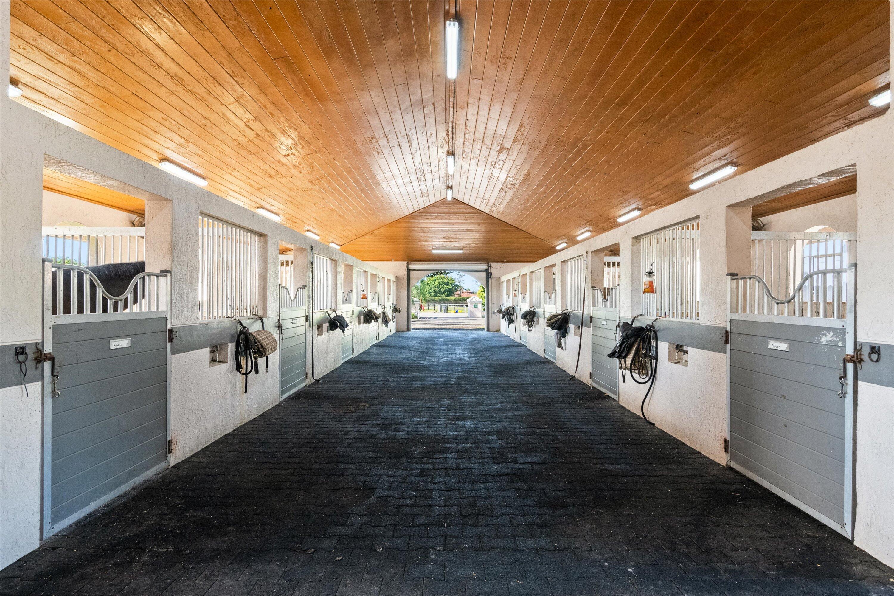 14155 Equestrian Way