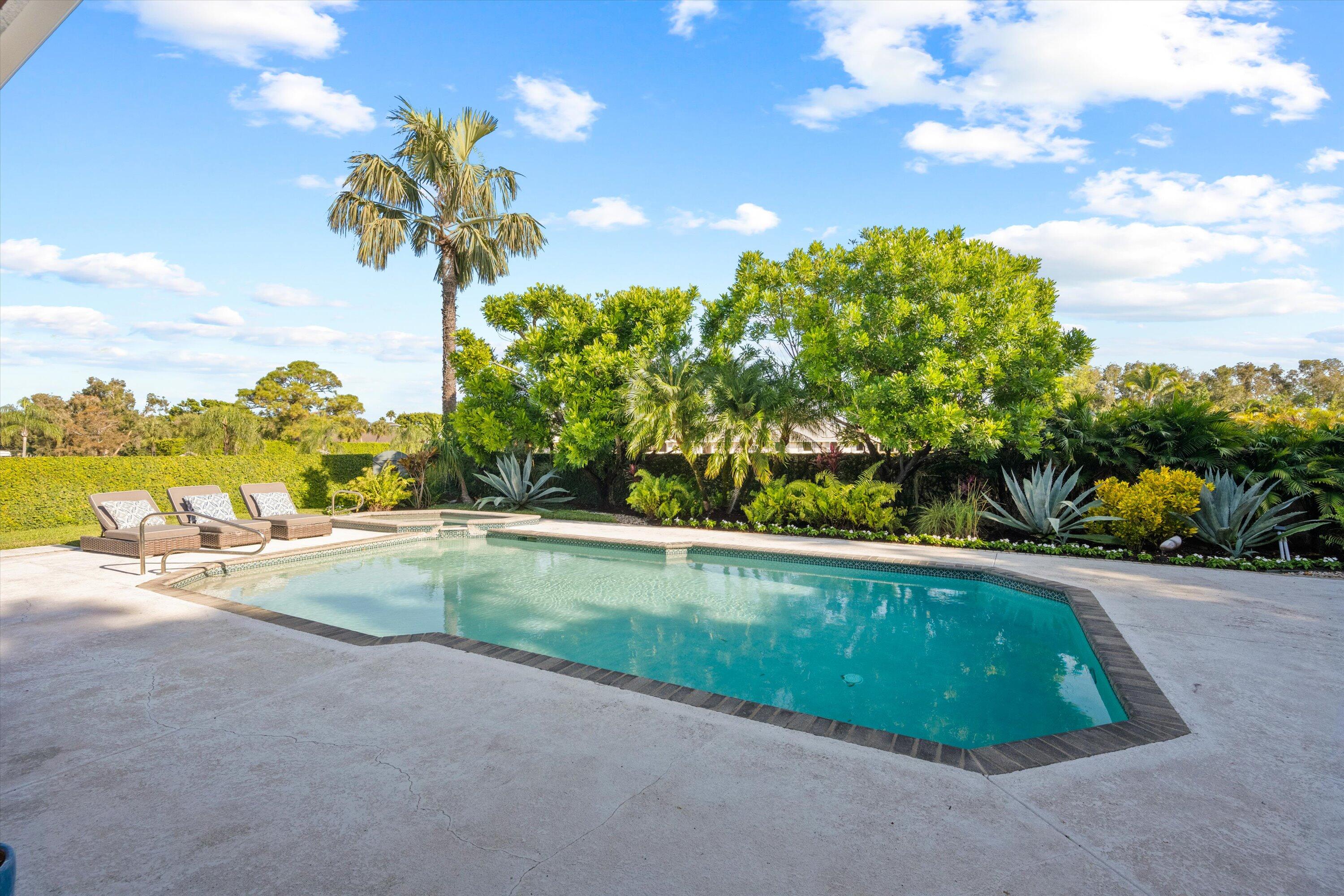 14155 Equestrian Way