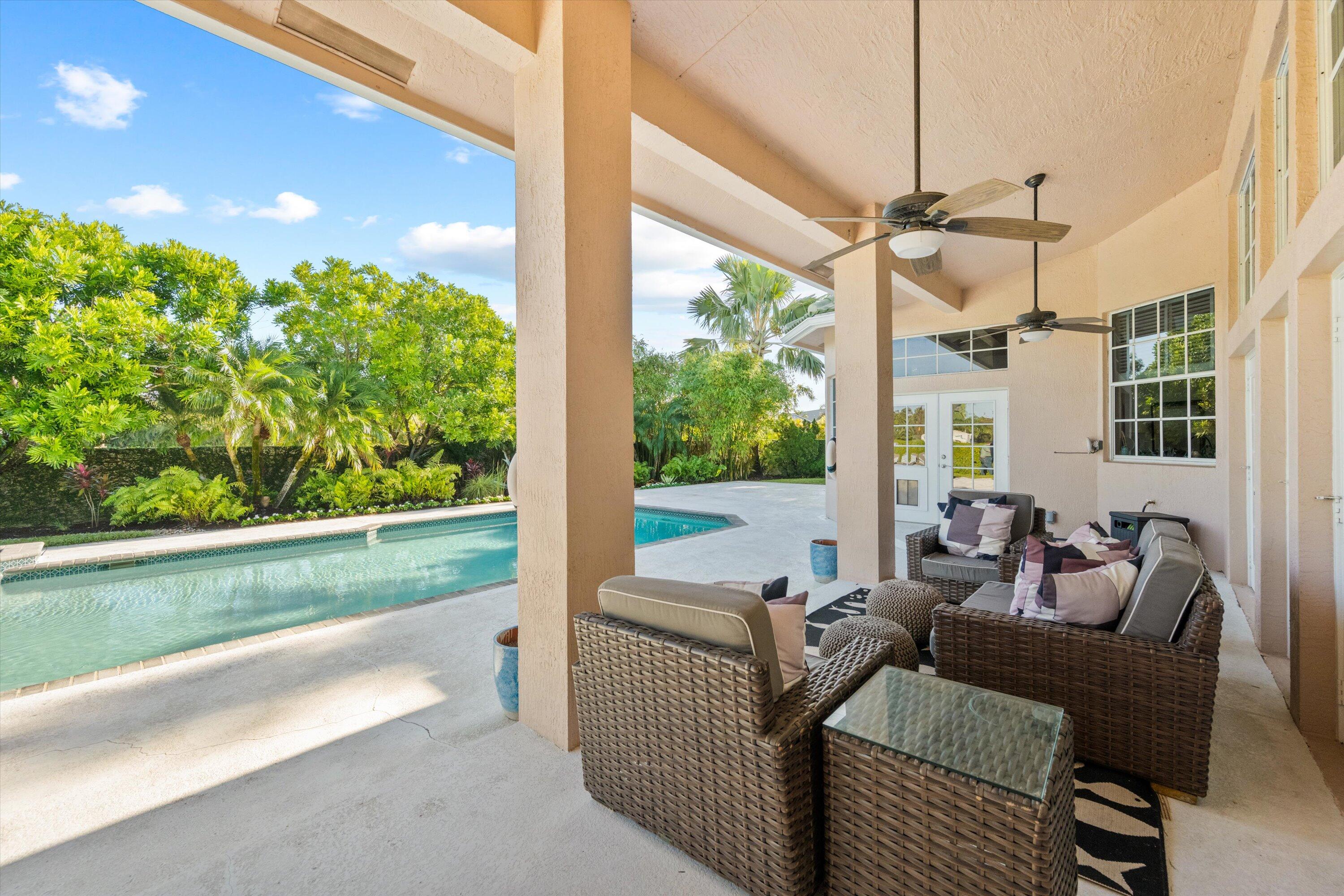 14155 Equestrian Way