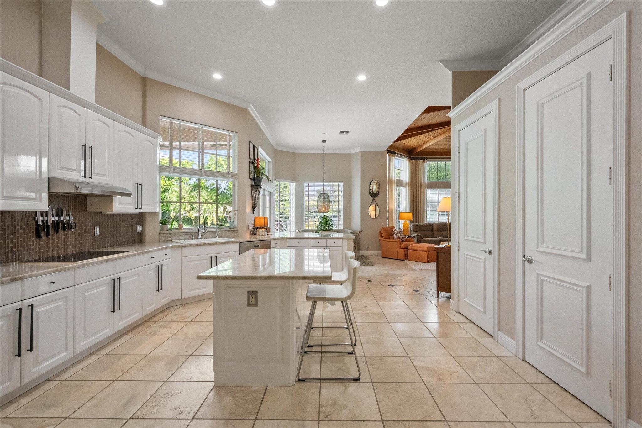 14155 Equestrian Way