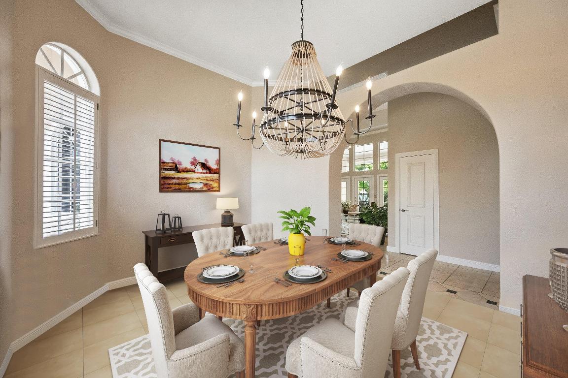 14155 Equestrian Way